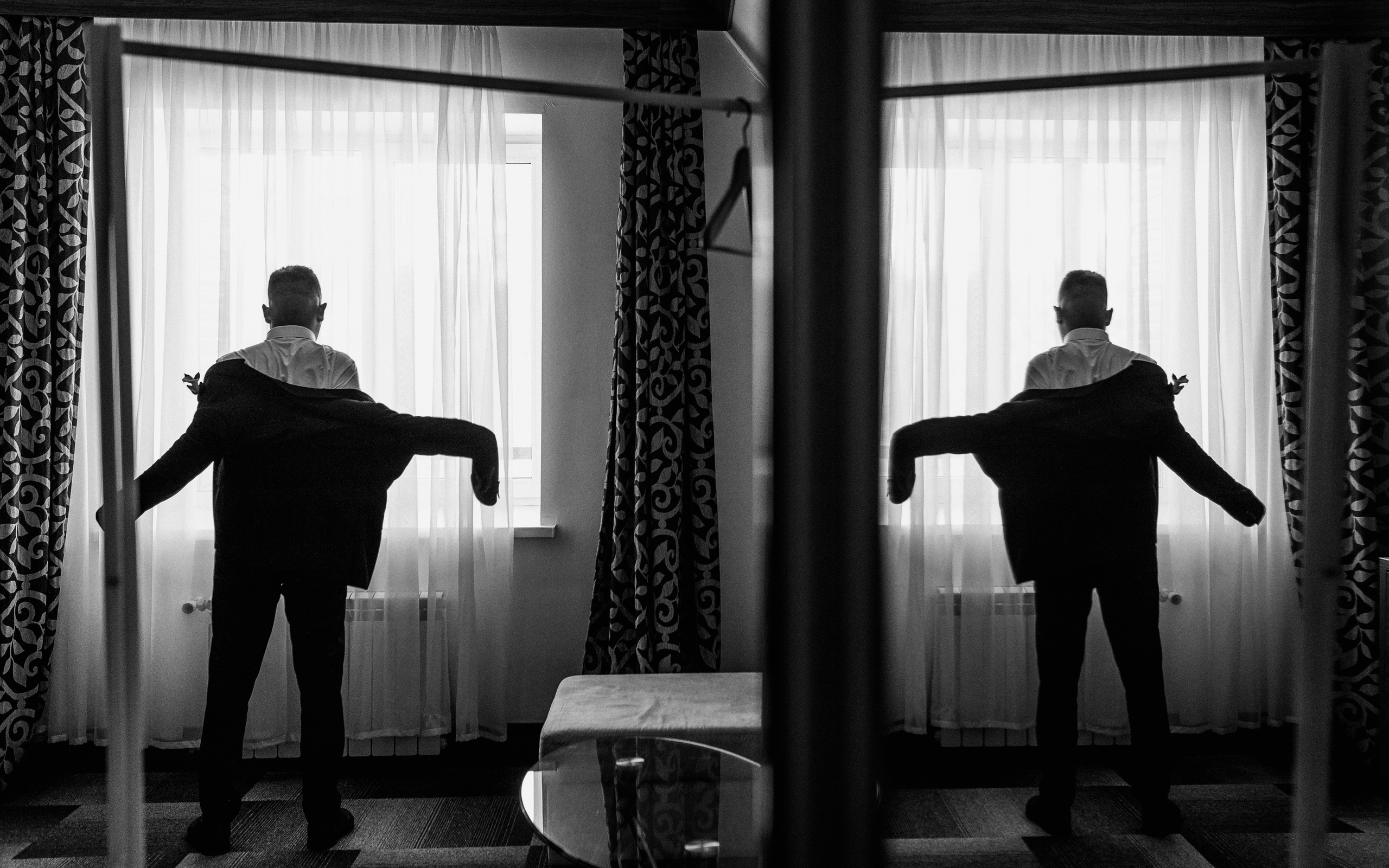 19.08.22. Алмаз и Лиана. Фотограф Александр Федоренко