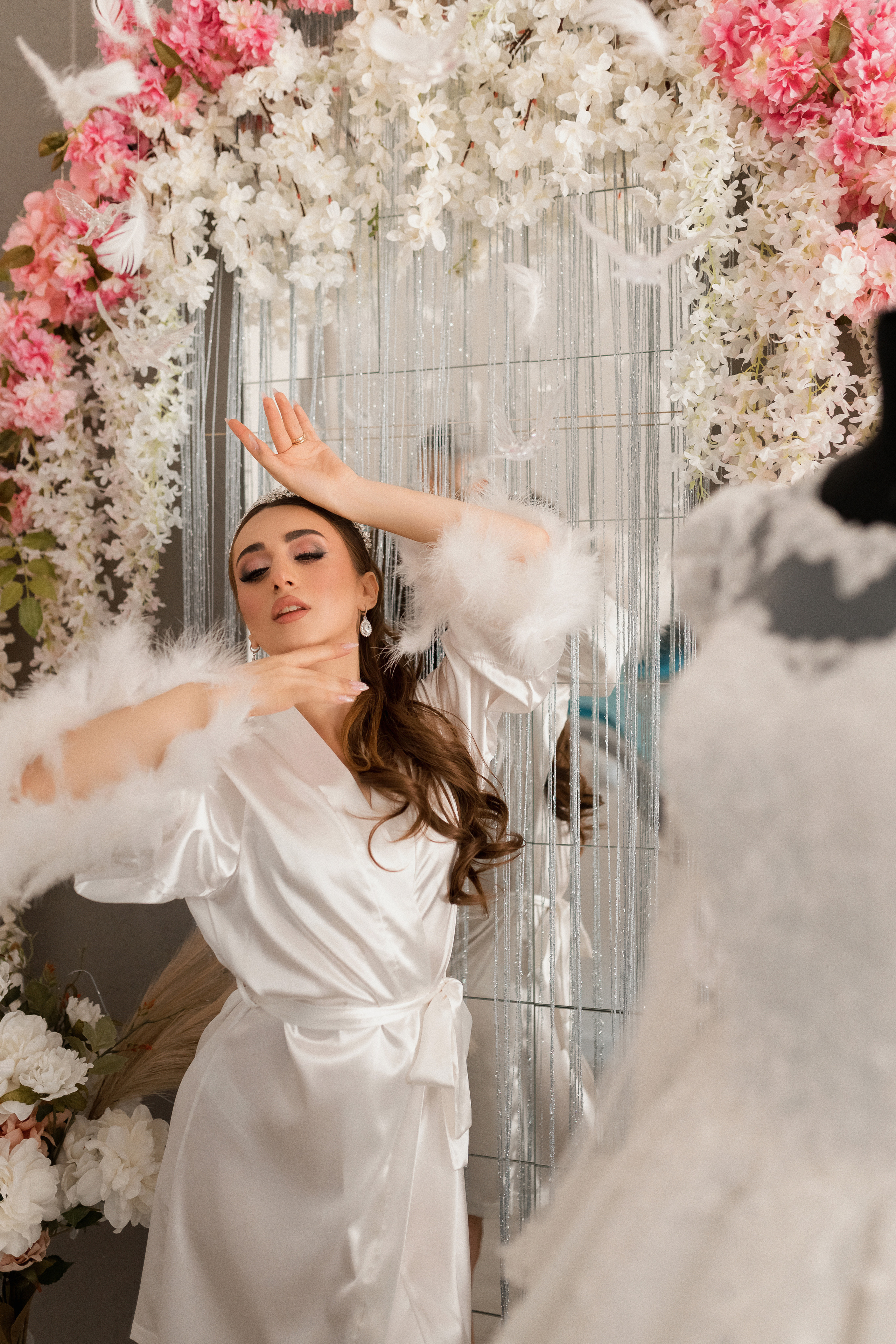 22.08.22. Смбат и Шаганэ. Фотограф Александр Федоренко