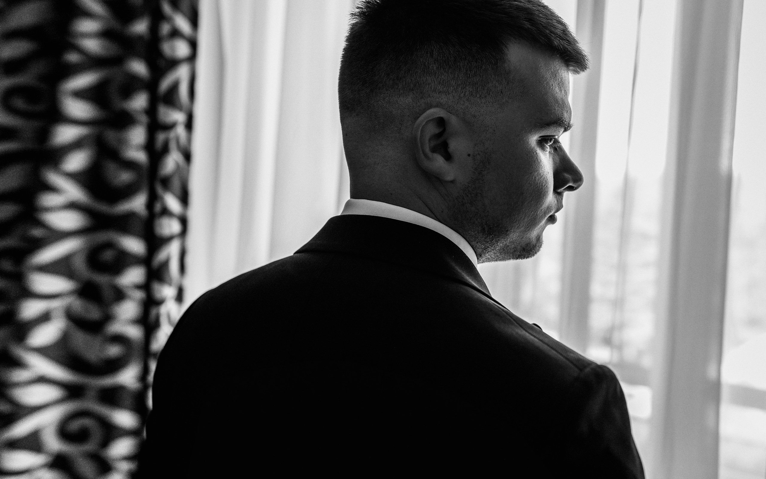 19.08.22. Алмаз и Лиана. Фотограф Александр Федоренко