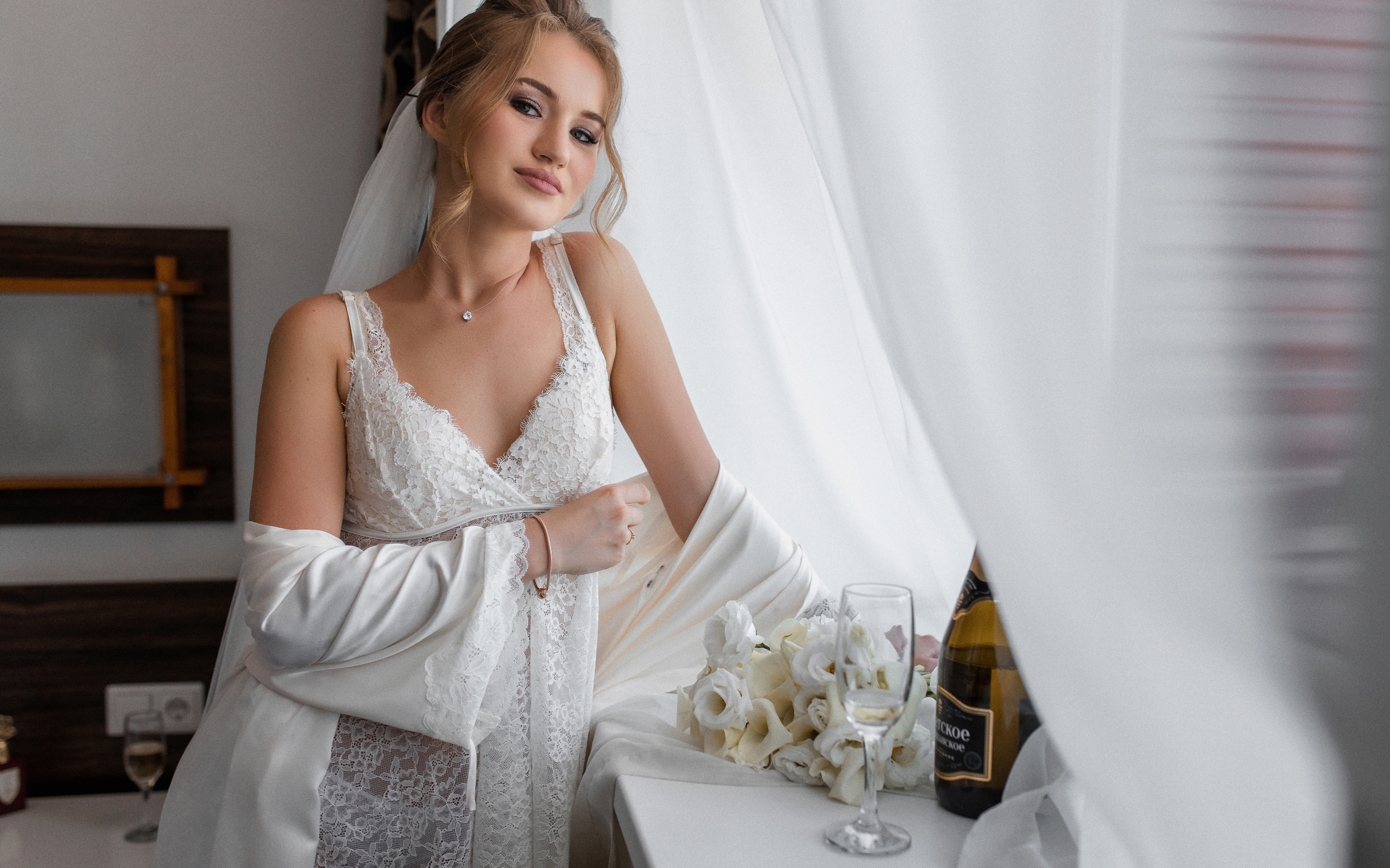 19.08.22. Алмаз и Лиана. Фотограф Александр Федоренко