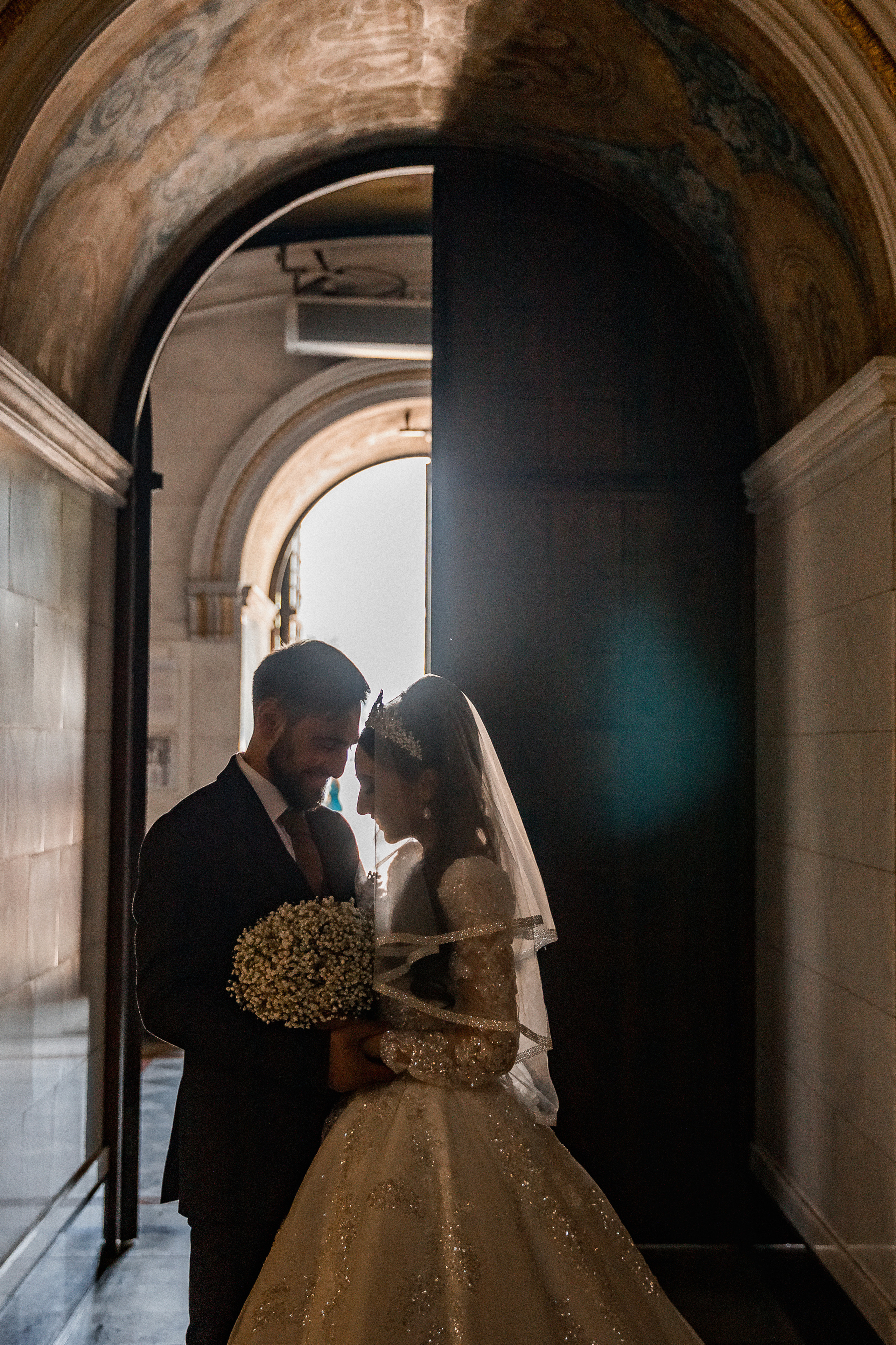 22.08.22. Смбат и Шаганэ. Фотограф Александр Федоренко