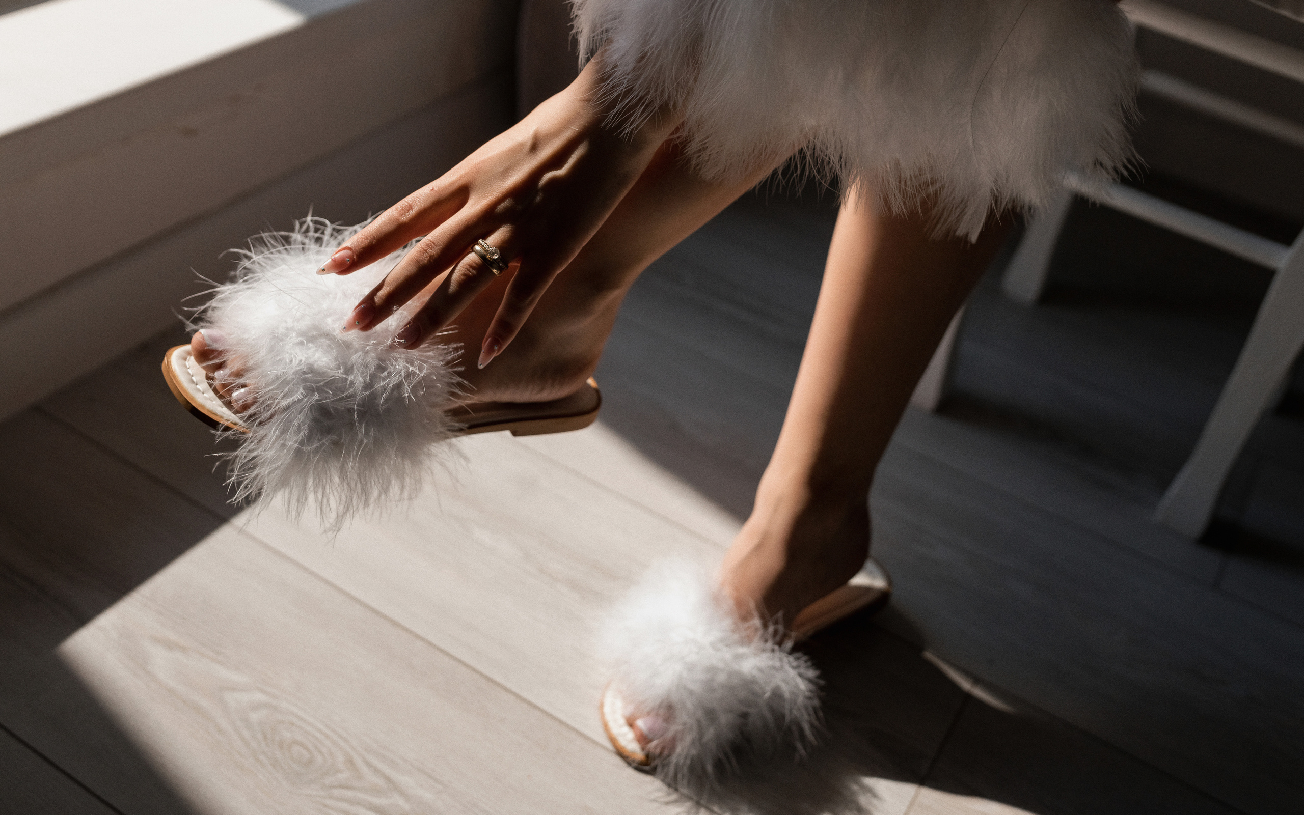 22.08.22. Смбат и Шаганэ. Фотограф Александр Федоренко