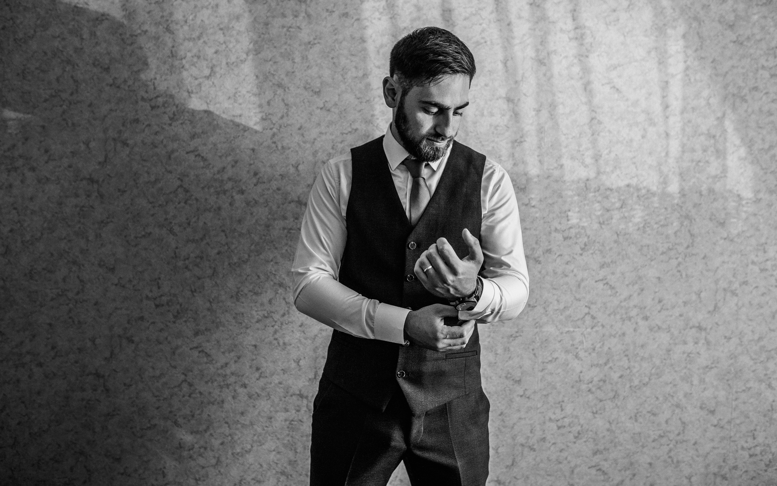 22.08.22. Смбат и Шаганэ. Фотограф Александр Федоренко