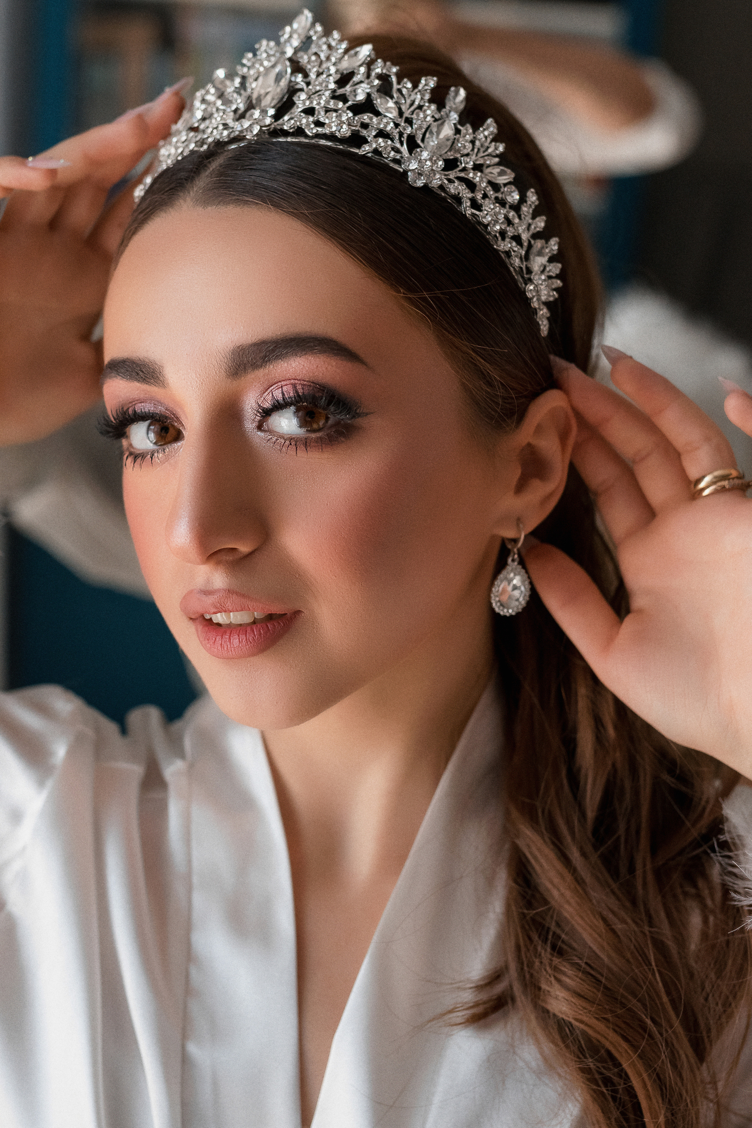 22.08.22. Смбат и Шаганэ. Фотограф Александр Федоренко