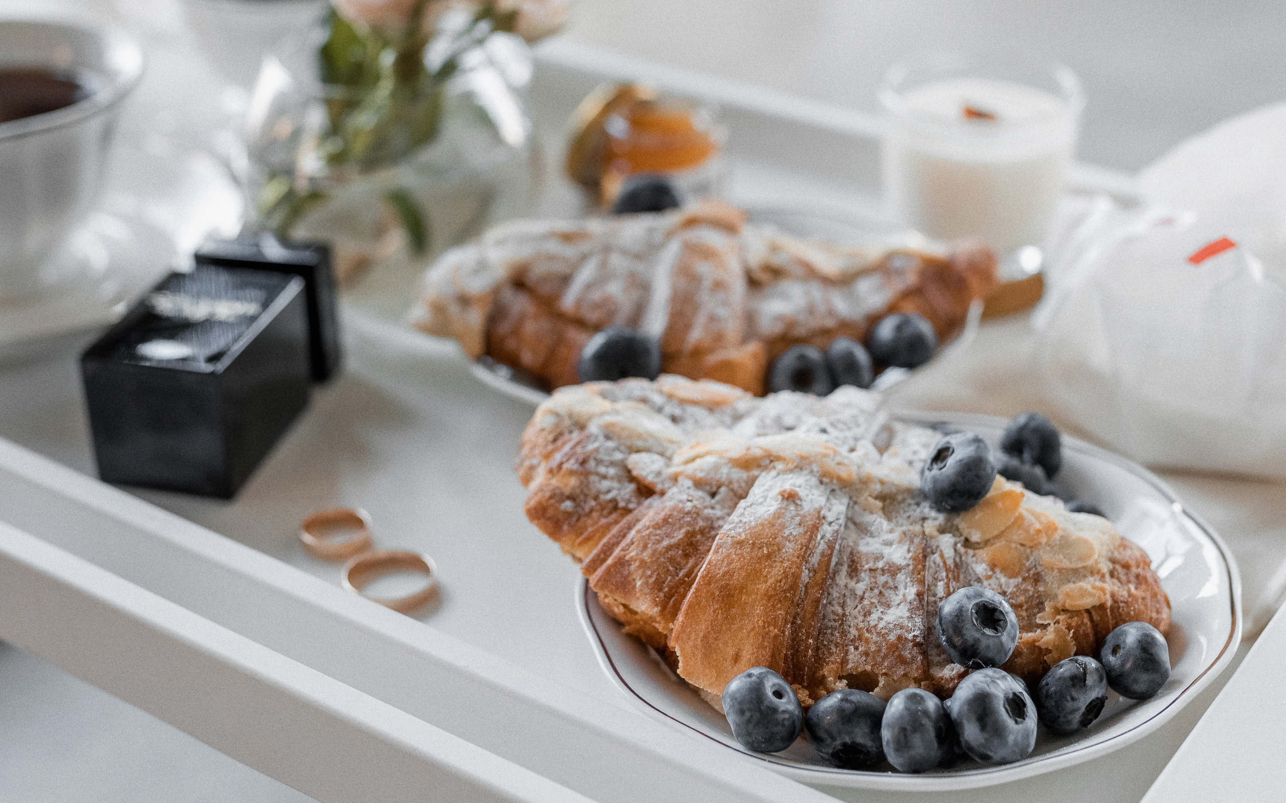 20.08.22. Разиф и Аделя. Фотограф Александр Федоренко