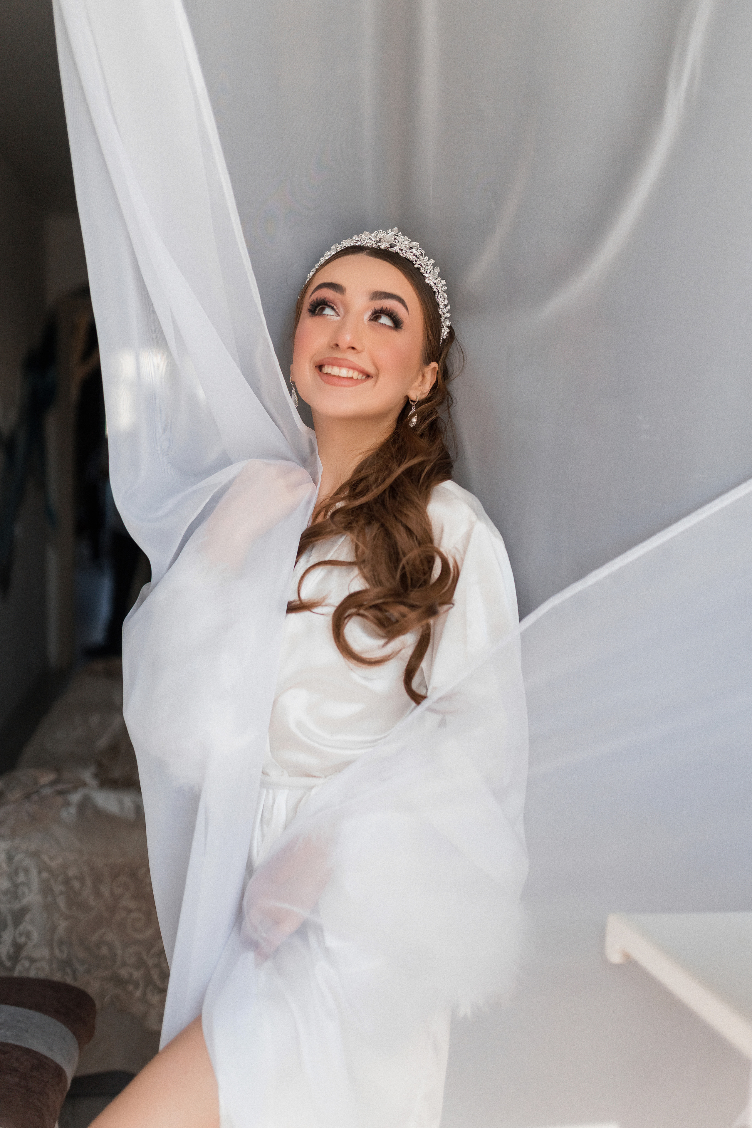 22.08.22. Смбат и Шаганэ. Фотограф Александр Федоренко