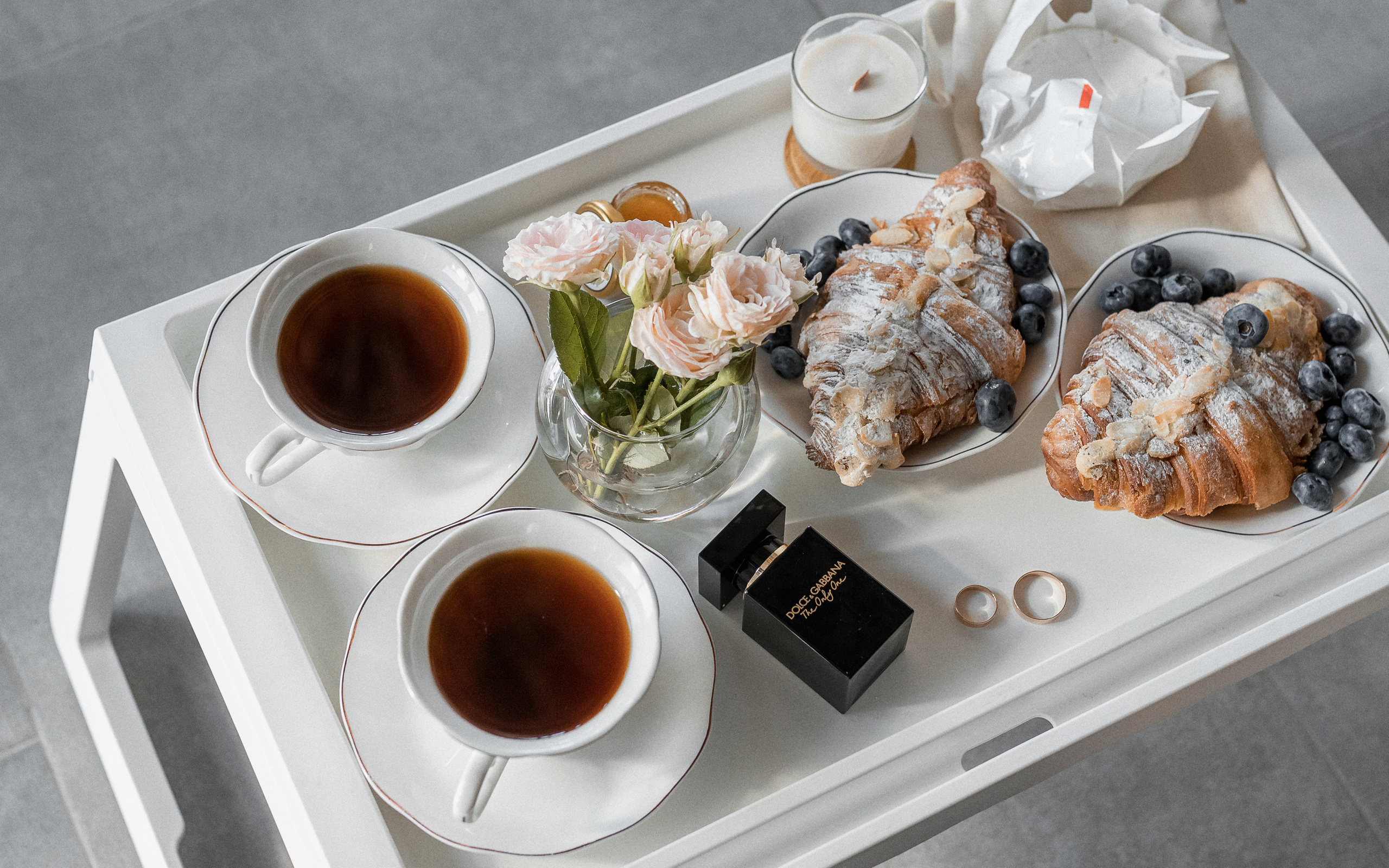 20.08.22. Разиф и Аделя. Фотограф Александр Федоренко