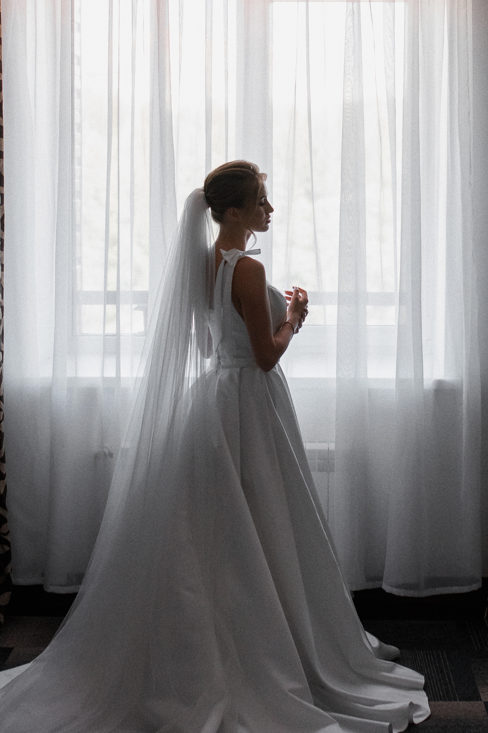 19.08.22. Алмаз и Лиана. Фотограф Александр Федоренко