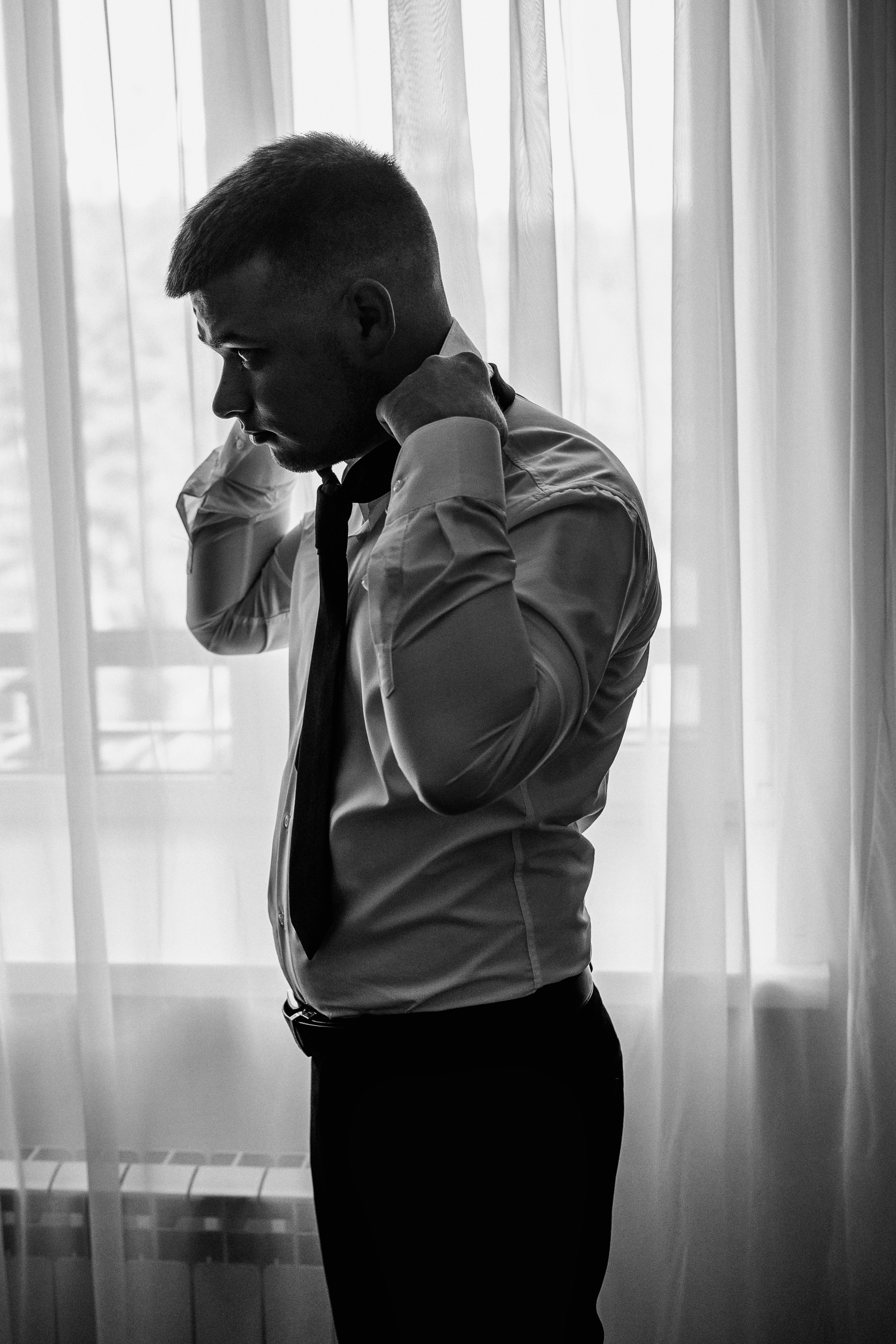 19.08.22. Алмаз и Лиана. Фотограф Александр Федоренко