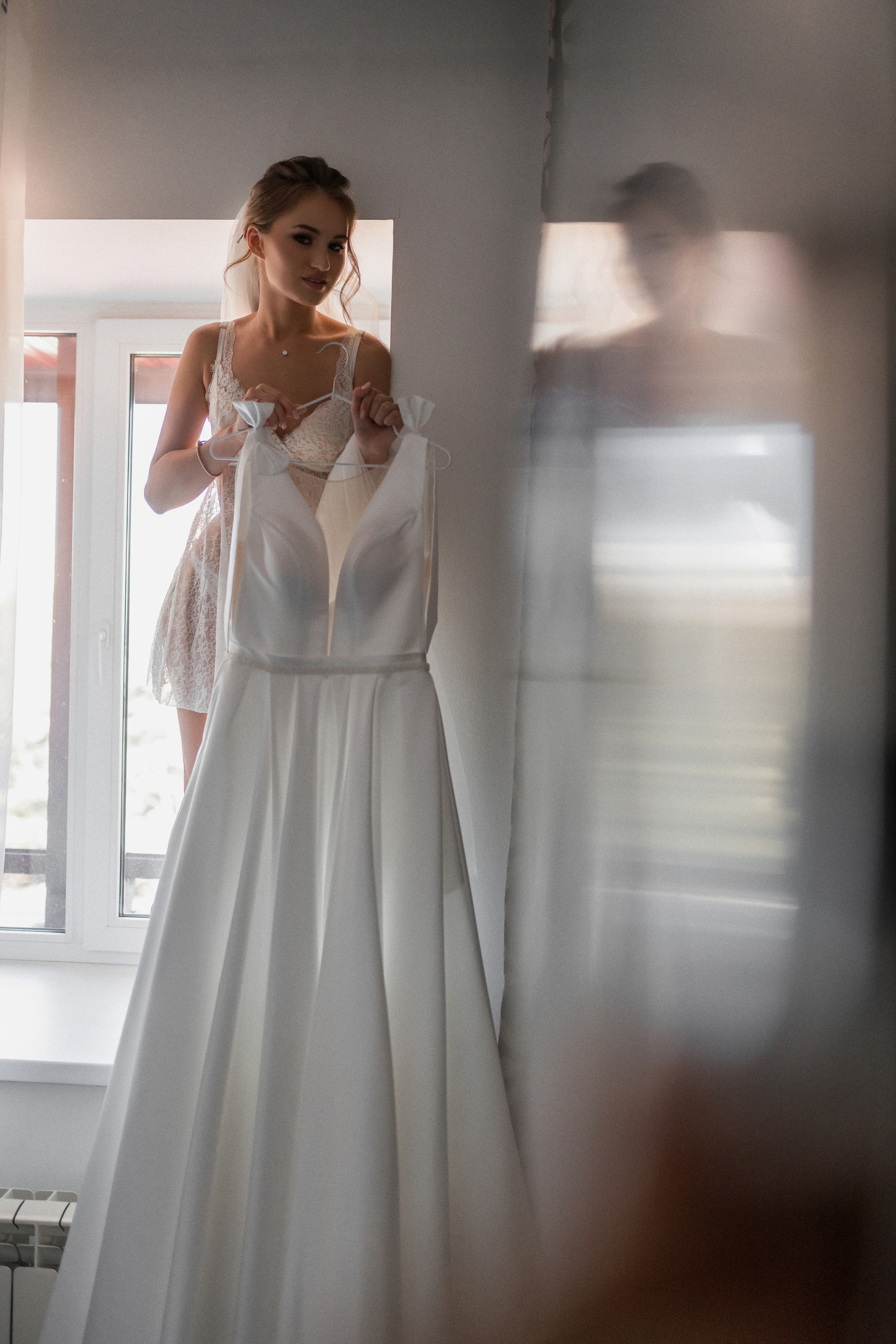 19.08.22. Алмаз и Лиана. Фотограф Александр Федоренко