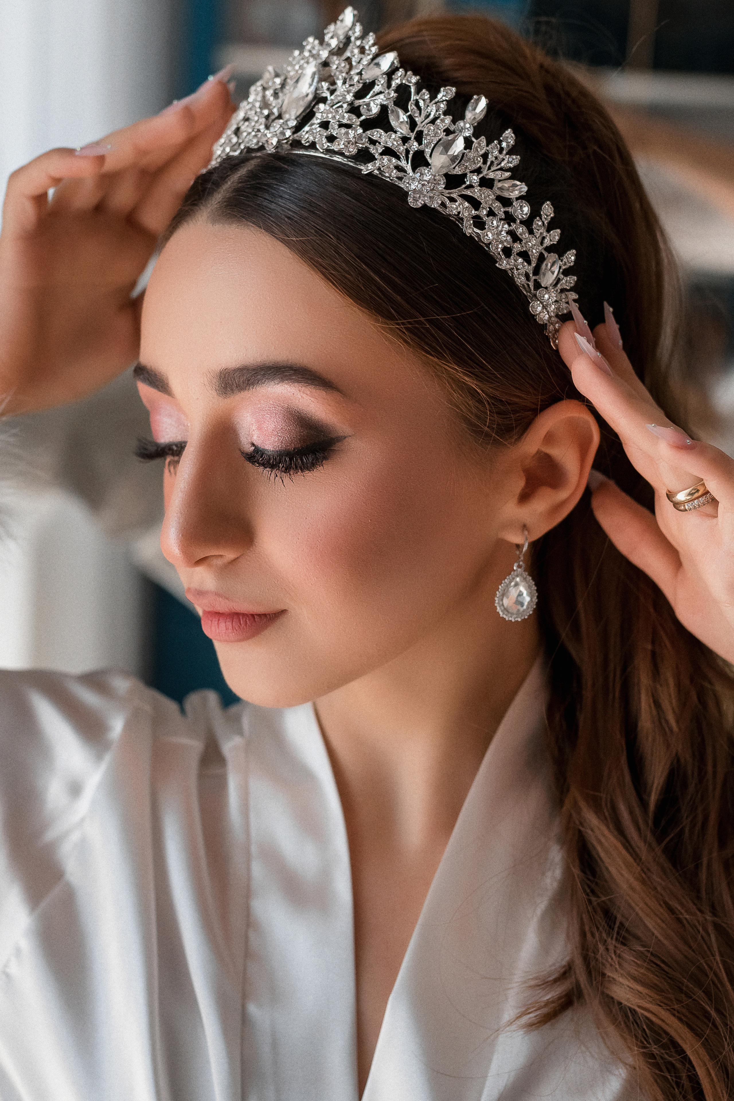 22.08.22. Смбат и Шаганэ. Фотограф Александр Федоренко