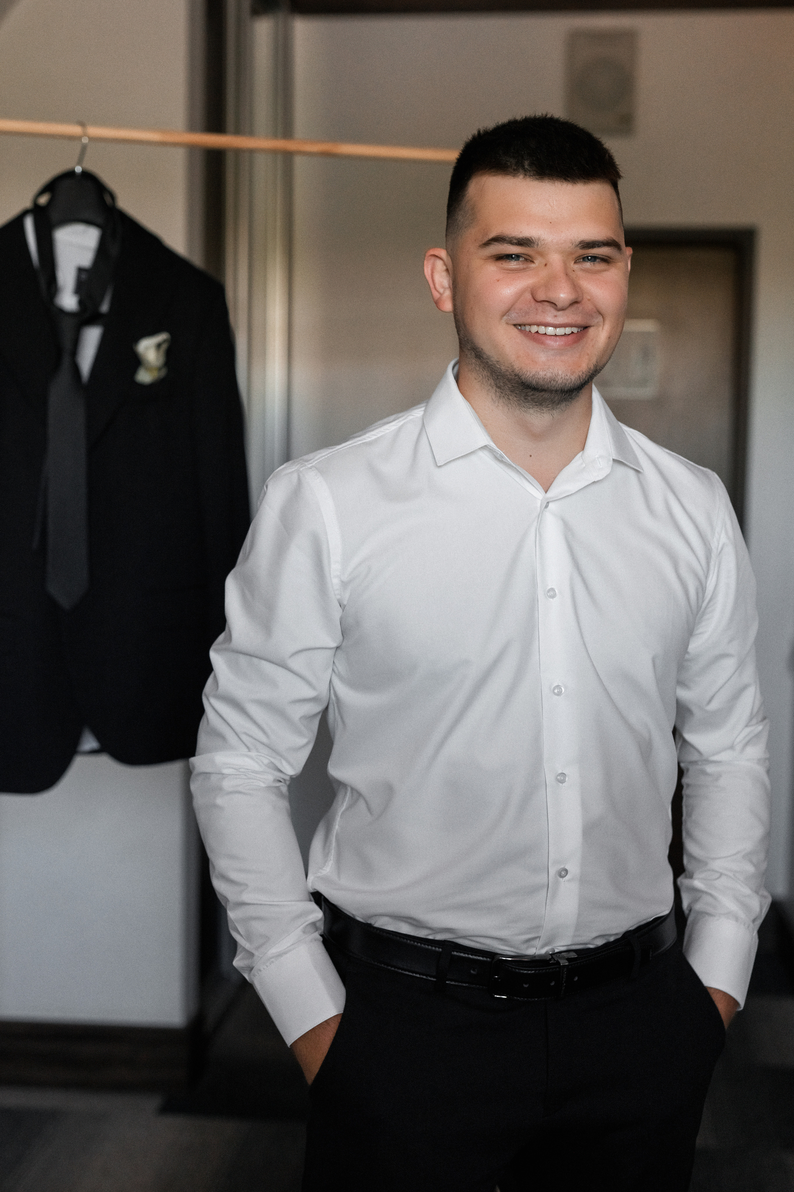 19.08.22. Алмаз и Лиана. Фотограф Александр Федоренко