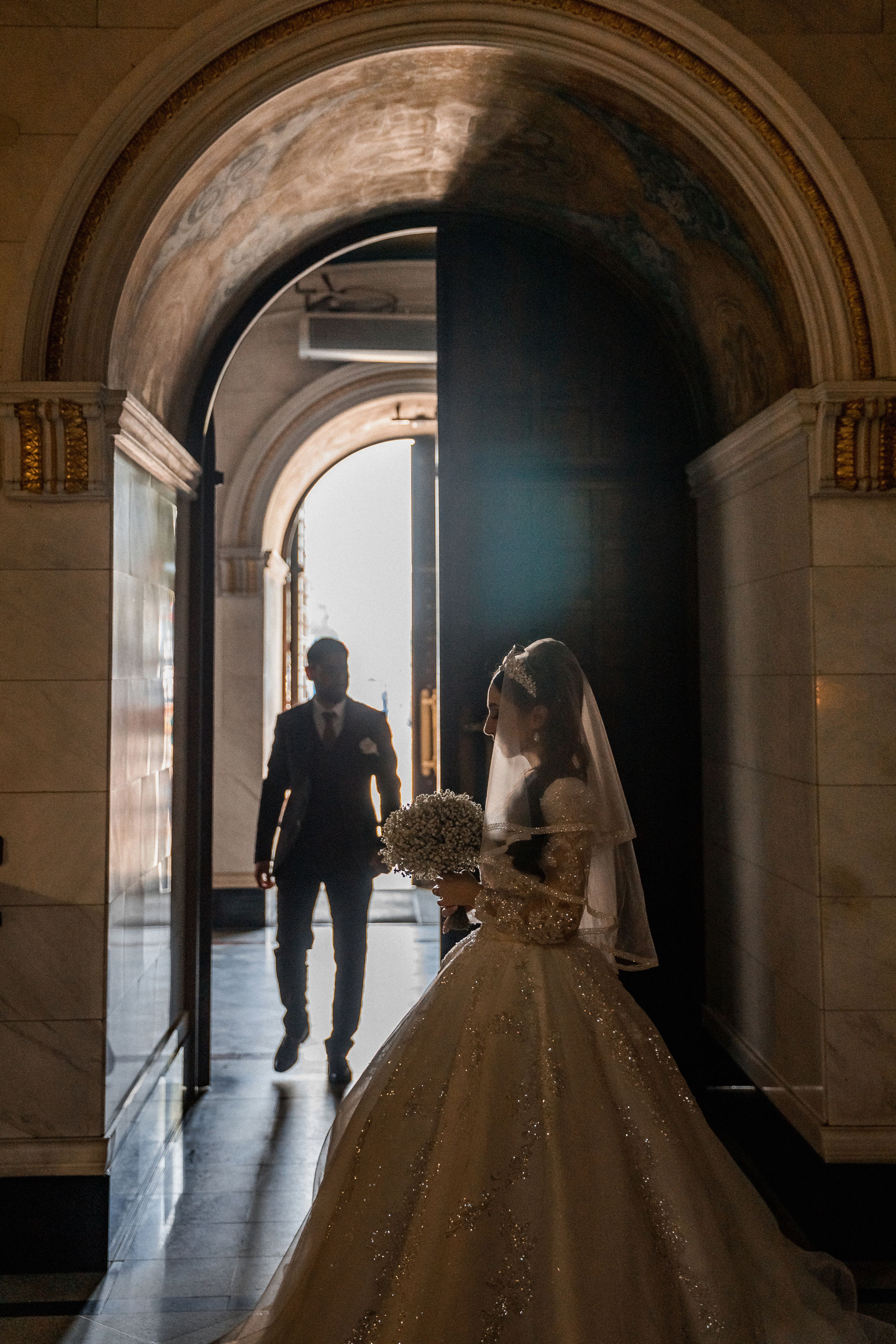 22.08.22. Смбат и Шаганэ. Фотограф Александр Федоренко