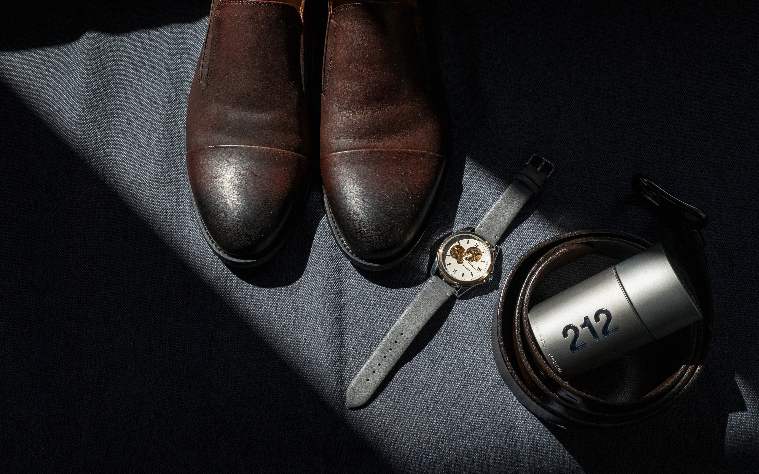 20.08.22. Разиф и Аделя. Фотограф Александр Федоренко