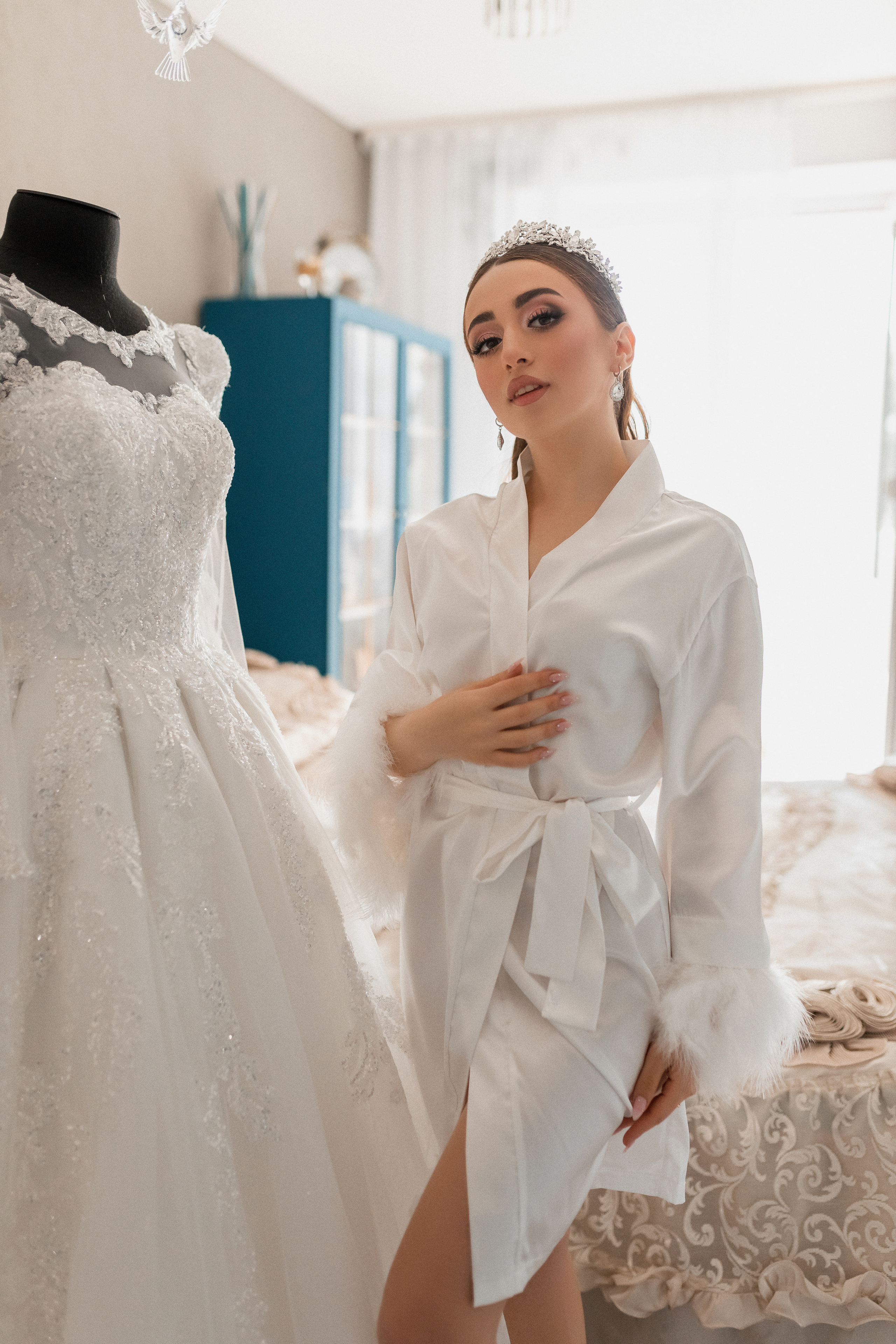 22.08.22. Смбат и Шаганэ. Фотограф Александр Федоренко