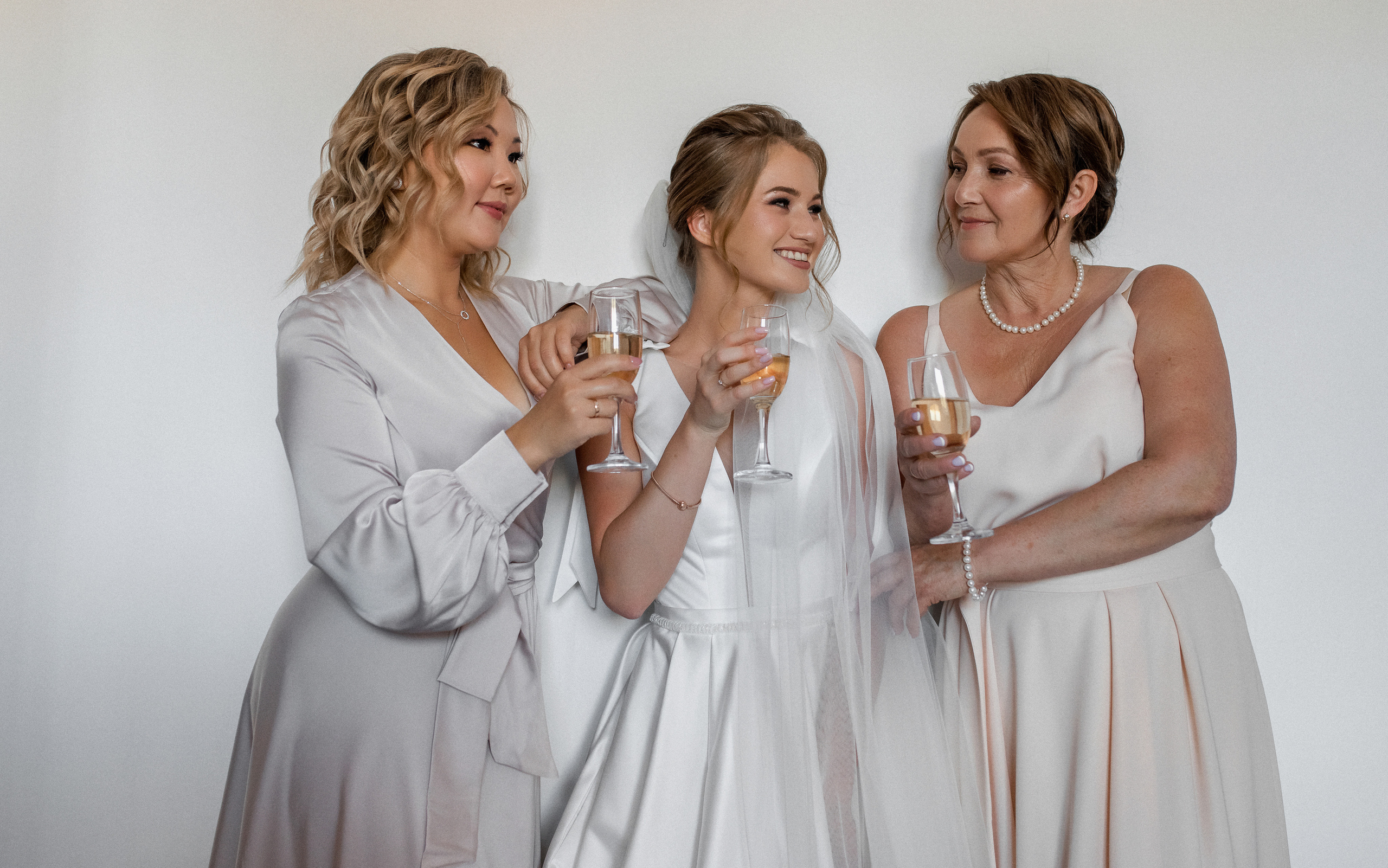 19.08.22. Алмаз и Лиана. Фотограф Александр Федоренко