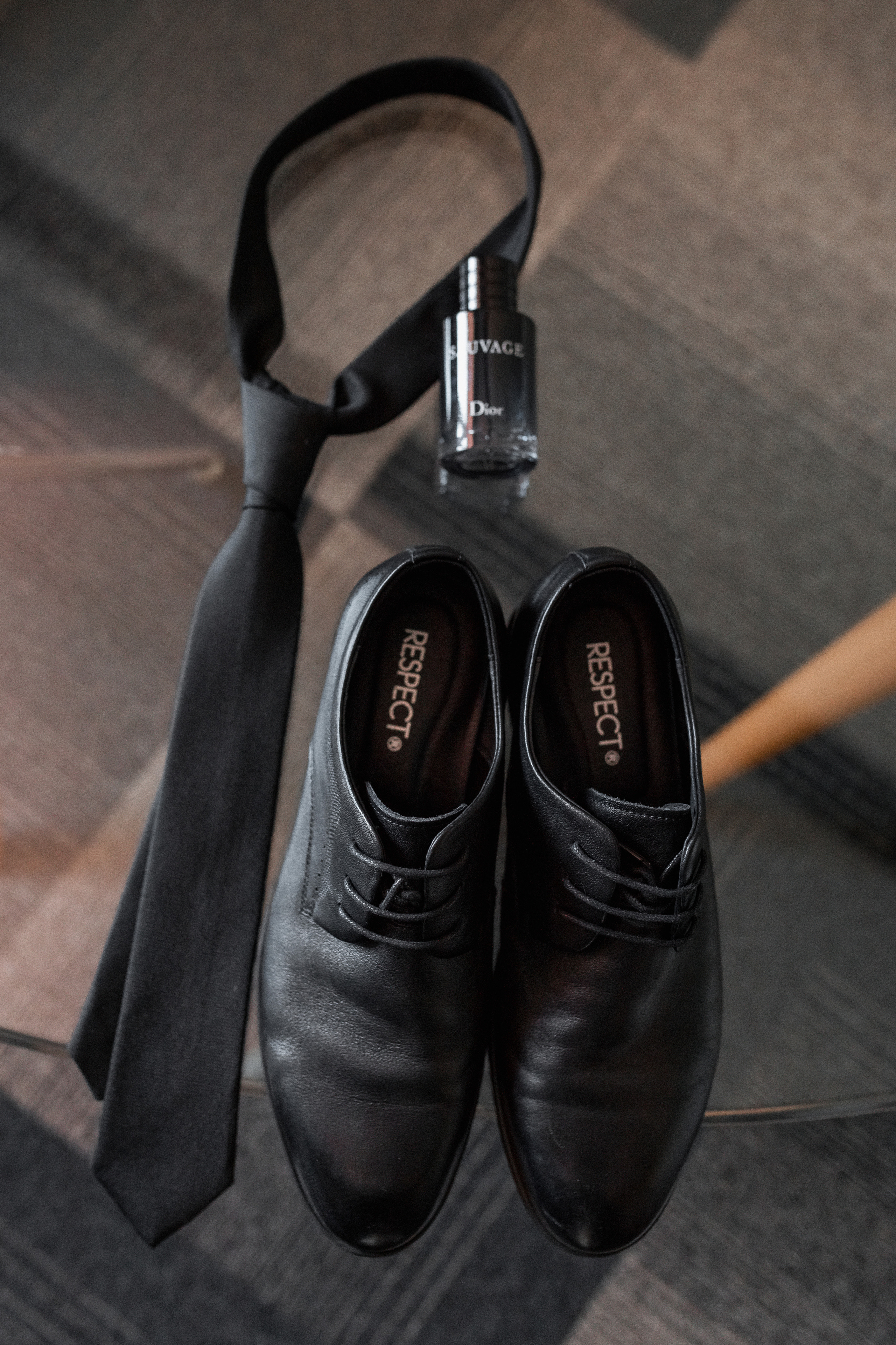 19.08.22. Алмаз и Лиана. Фотограф Александр Федоренко