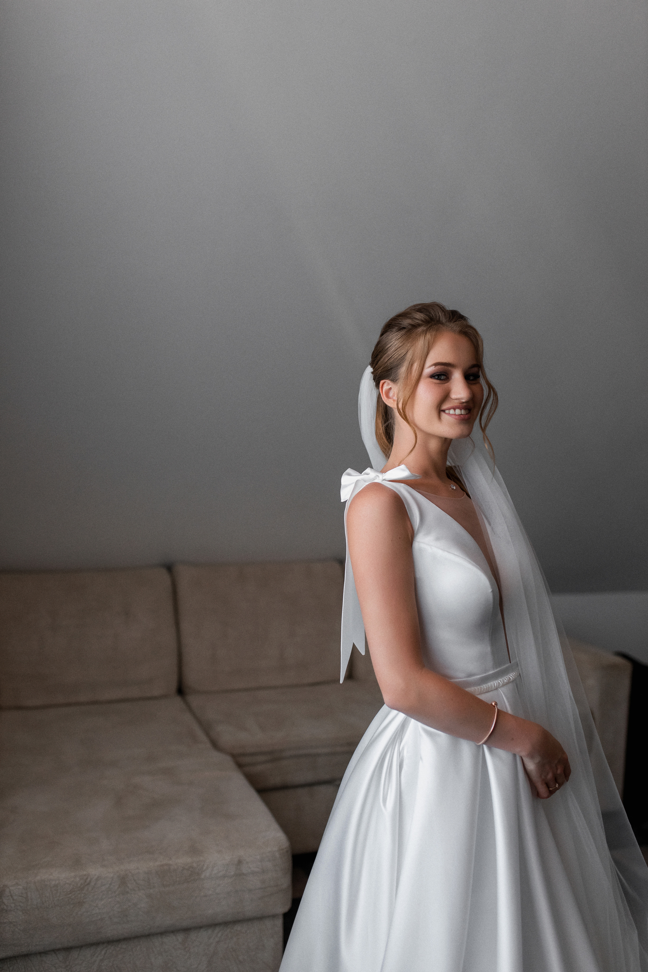 19.08.22. Алмаз и Лиана. Фотограф Александр Федоренко