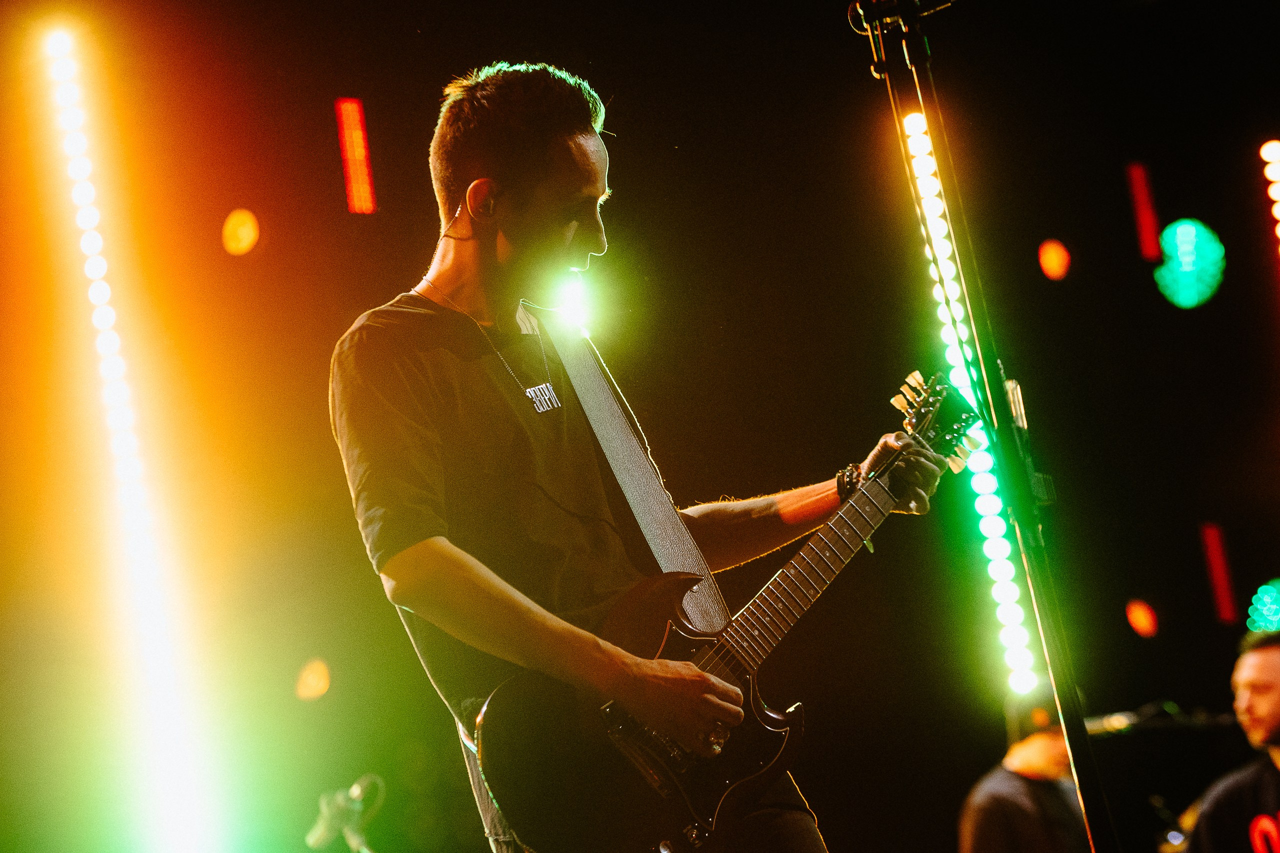 Звери 2025. Репортажный фотограф в Кемерово