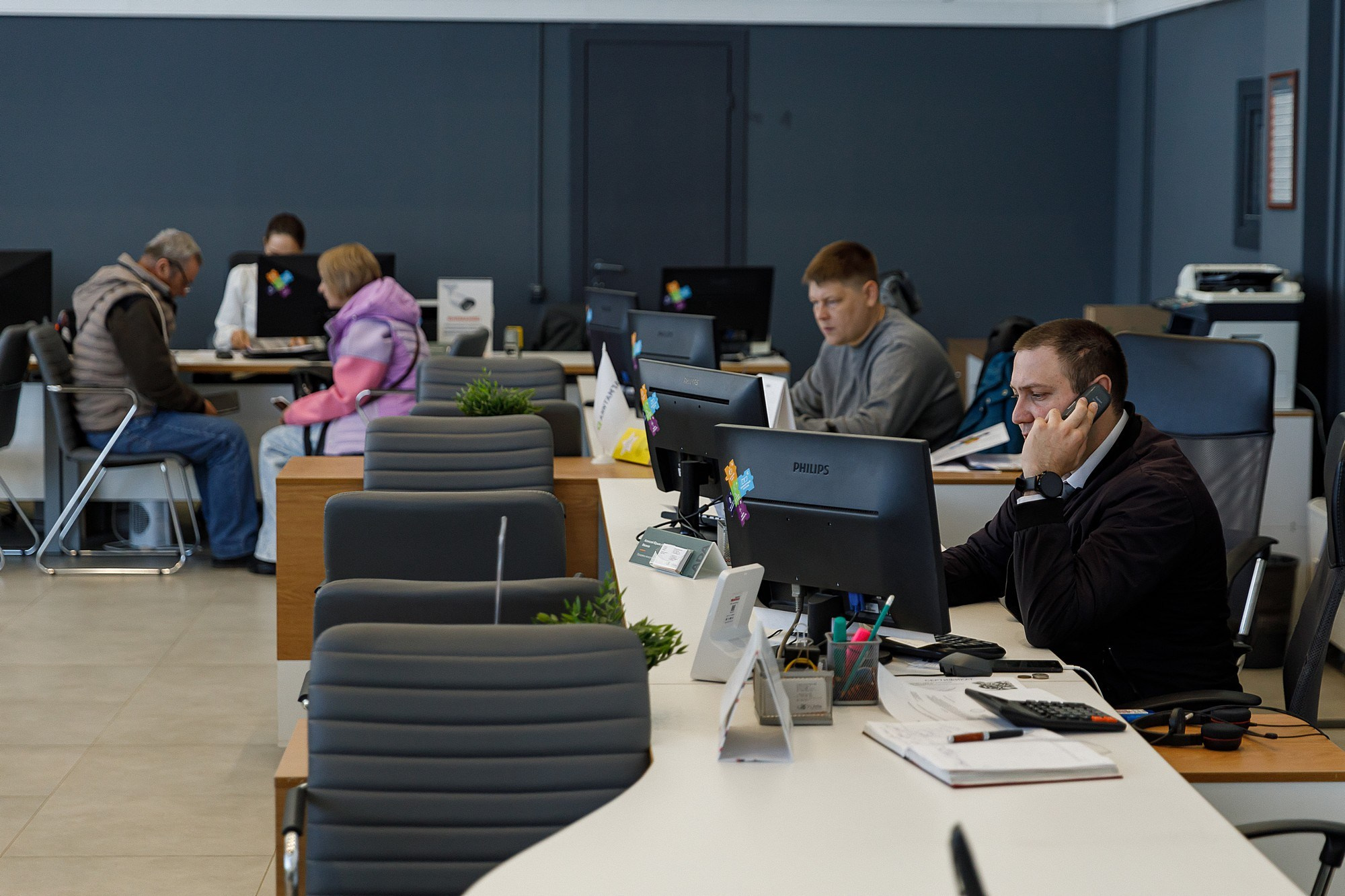 Прагматика Псков LADA. Боченков Вадим | Фотограф в Пскове и Санкт-Петербурге