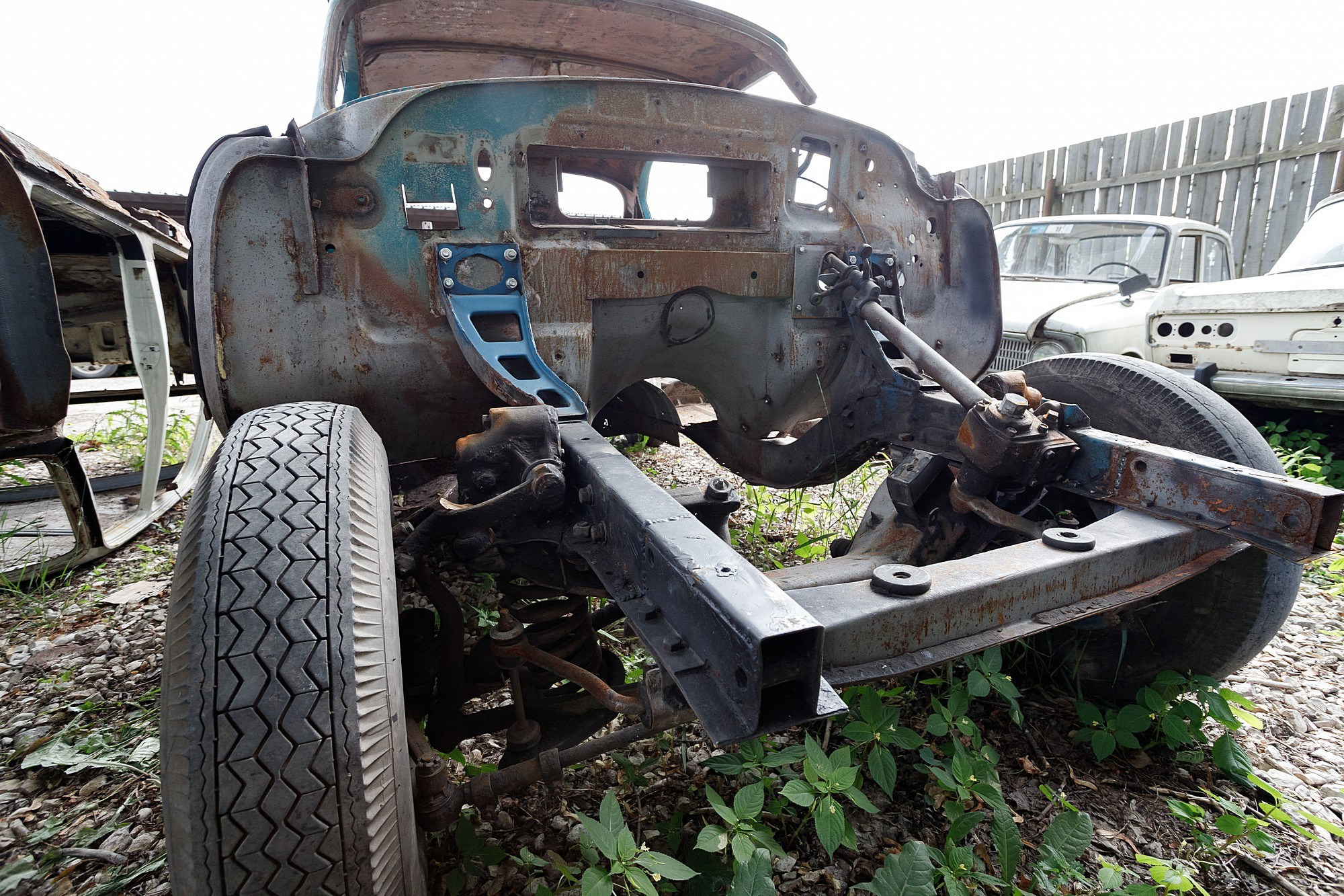 Сделано в СССР. Боченков Вадим | Фотограф в Пскове и Санкт-Петербурге