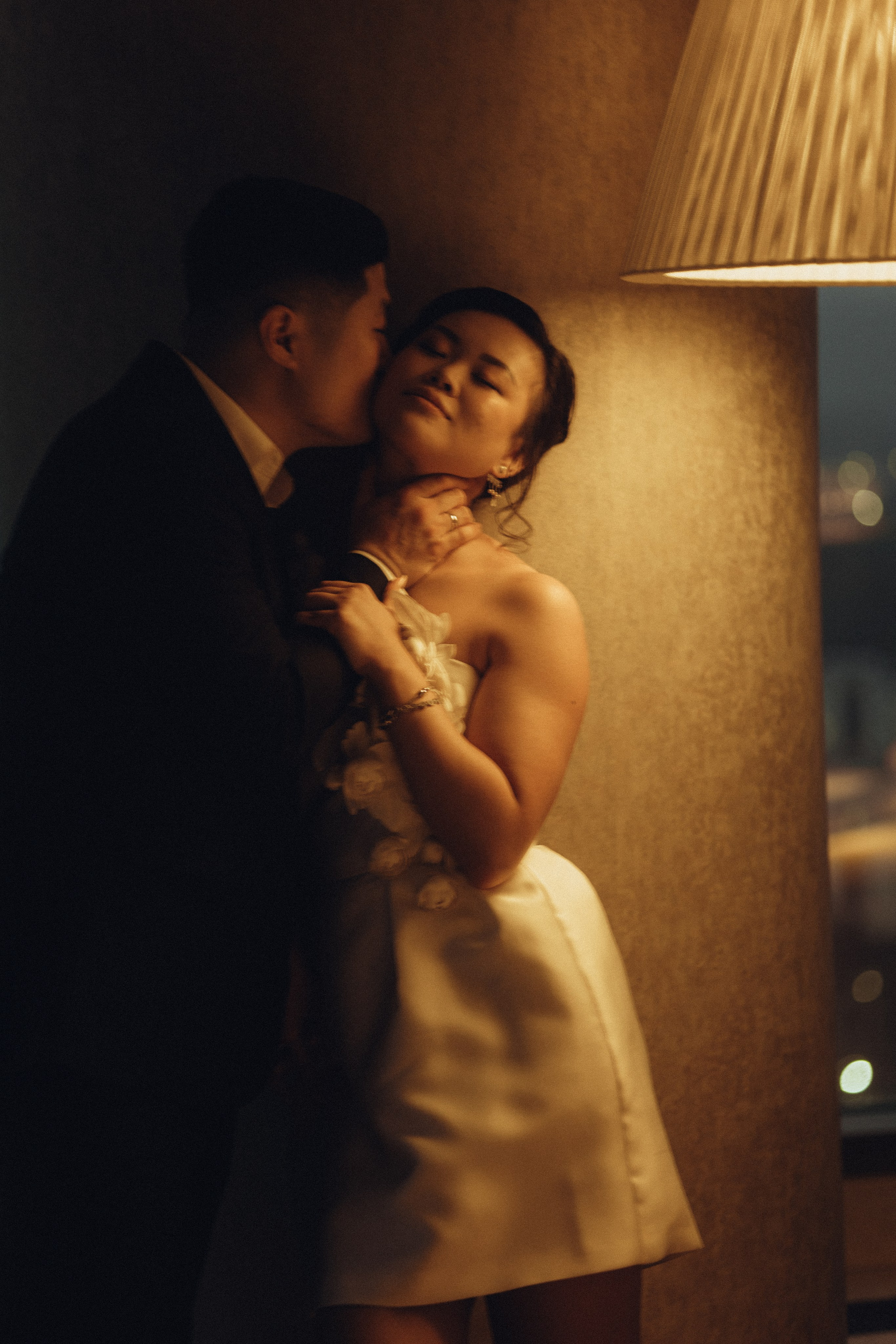 Wedding. Alesya Gee Photographer Uzbekistan