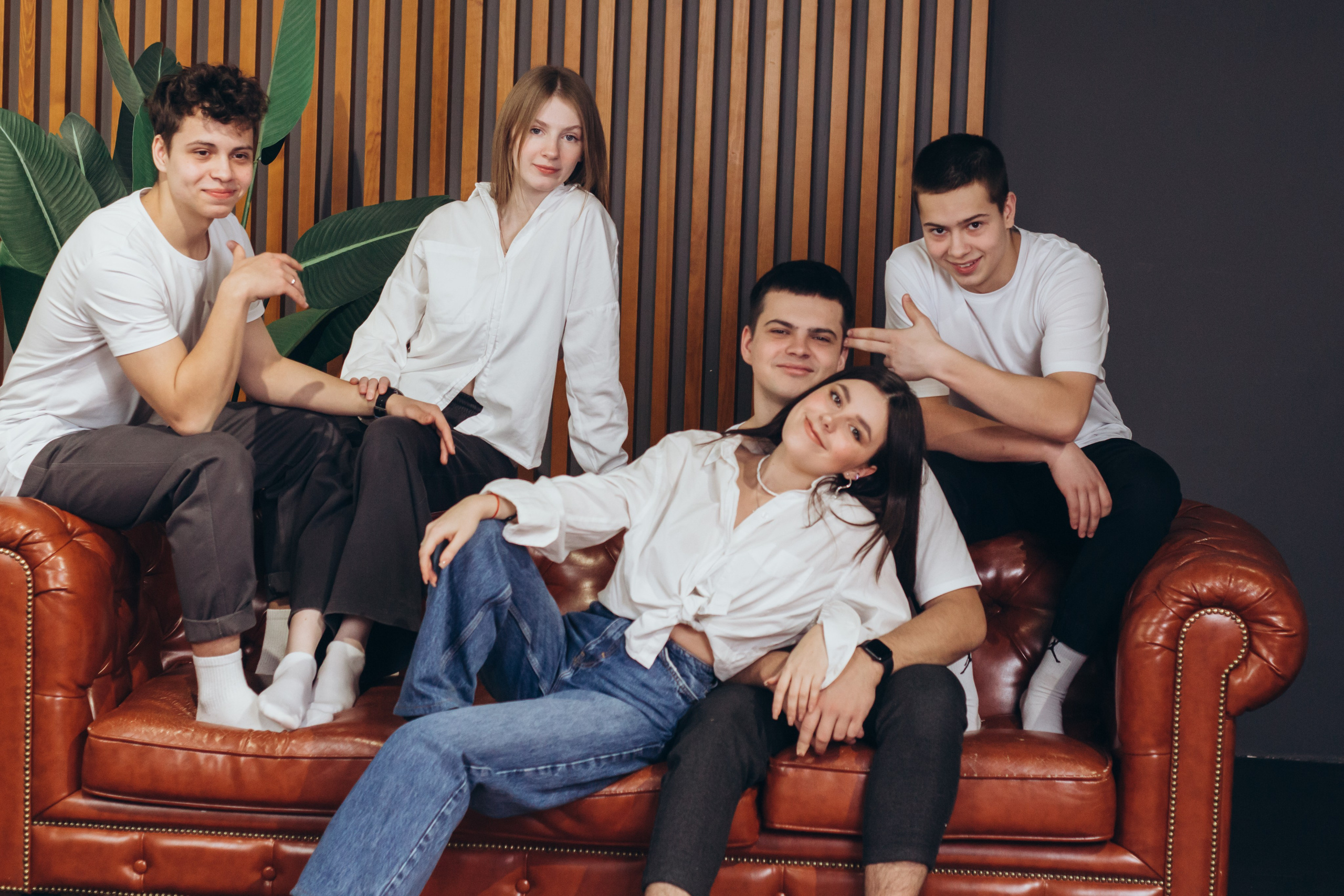 Семейная фотосессия, Екатеринбург. Фотограф в Екатеринбурге Пойгина Елена