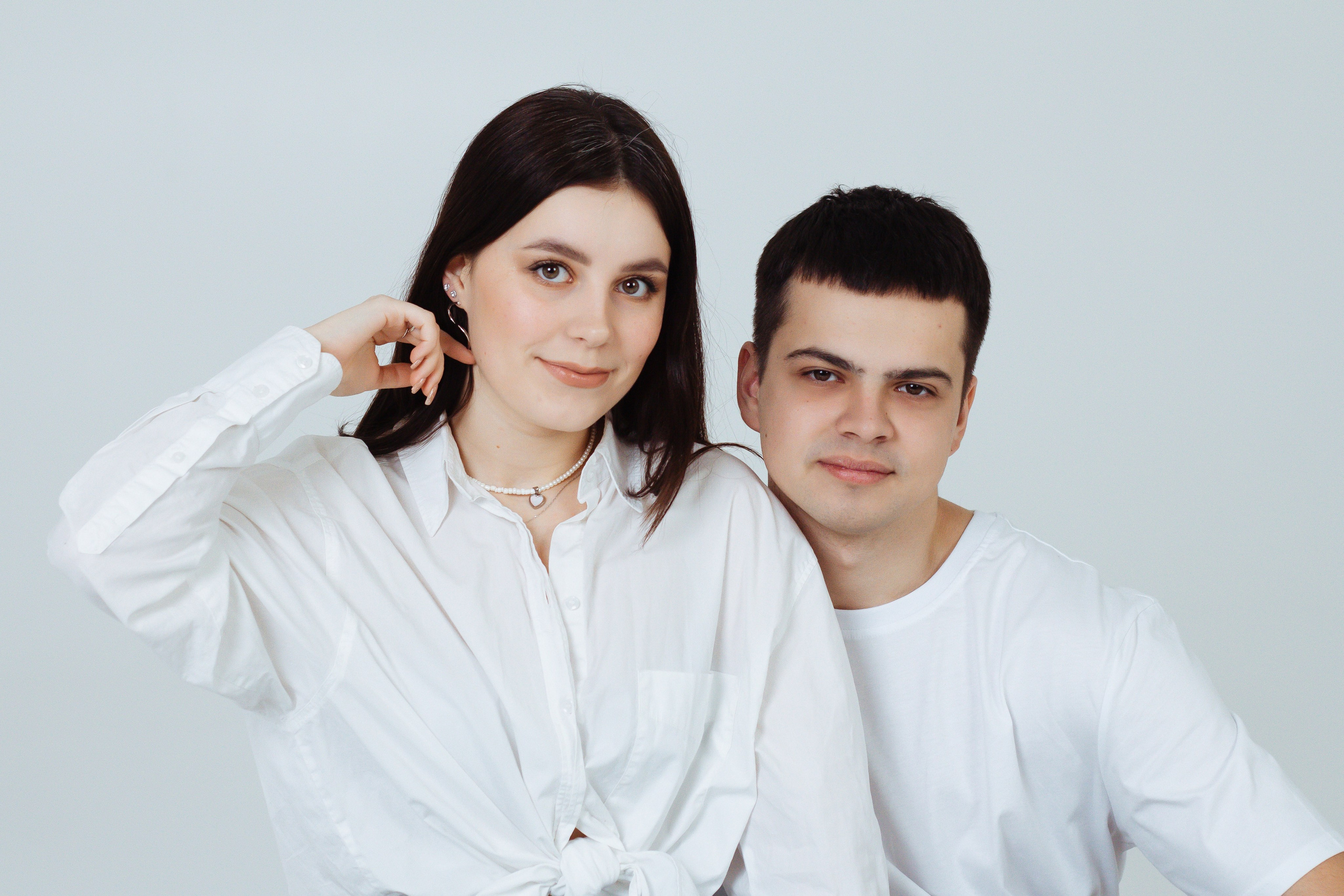 Фотосессия lovestory, Екатеринбург. Фотограф в Екатеринбурге Пойгина Елена