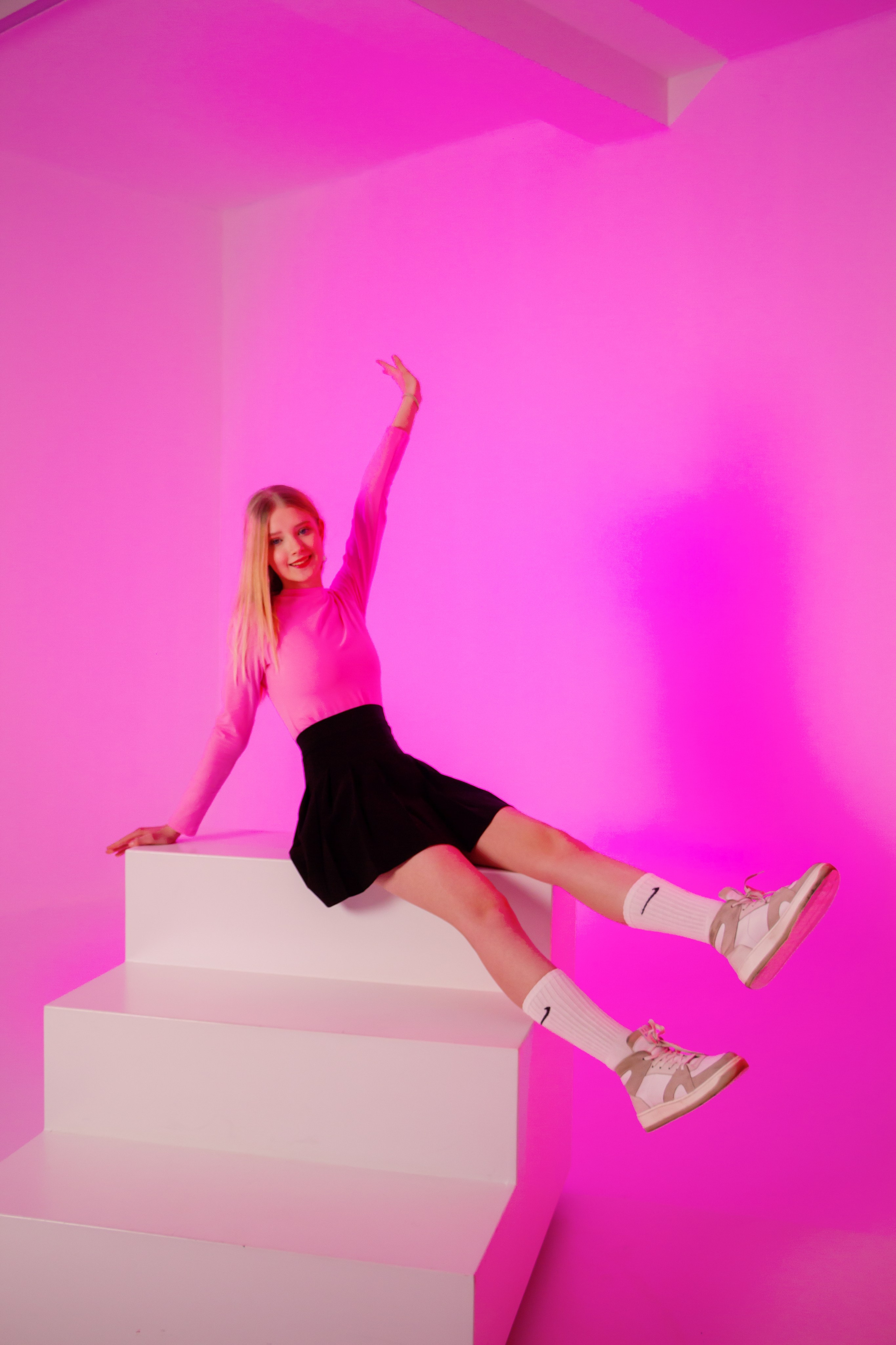 Фотосессия мама и дочка, Екатеринбург. Фотограф в Екатеринбурге Пойгина Елена