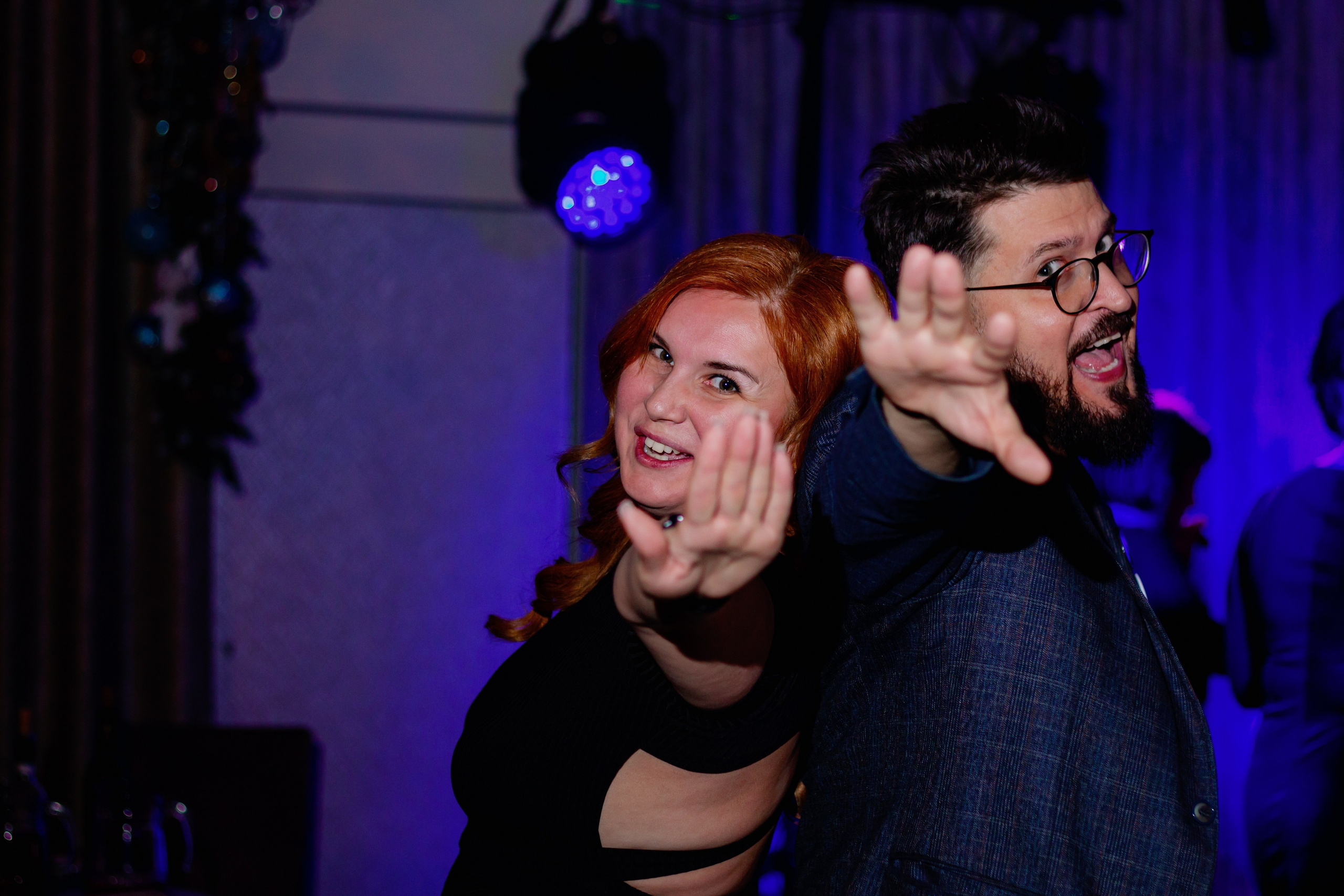 Фотосъёмка корпоратива компании «Казанова 69», Екатеринбург. Фотограф в Екатеринбурге Пойгина Елена