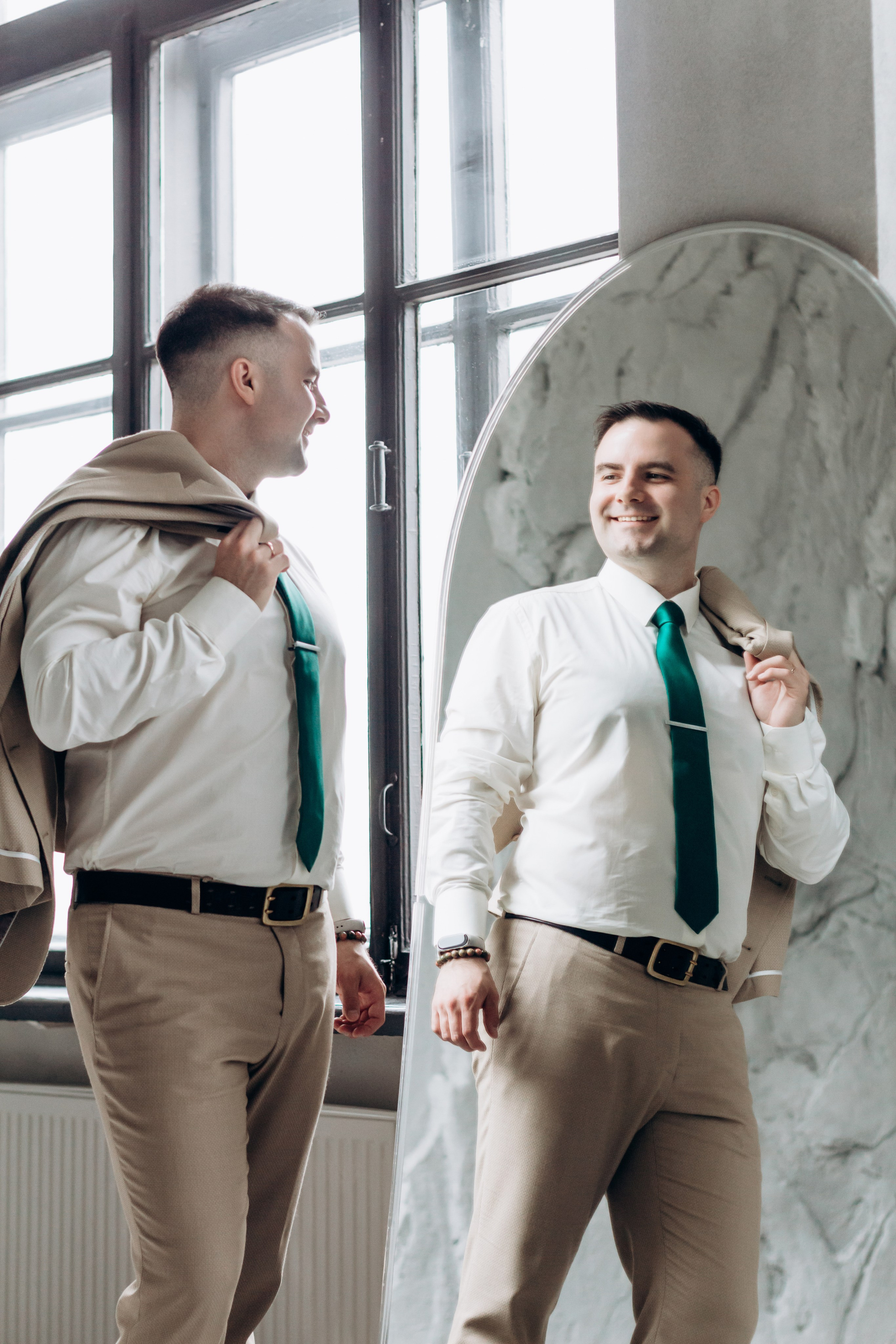 Свадебная фотосессия Екатеринбург. Иван и Анастасия. Фотограф в Екатеринбурге Пойгина Елена