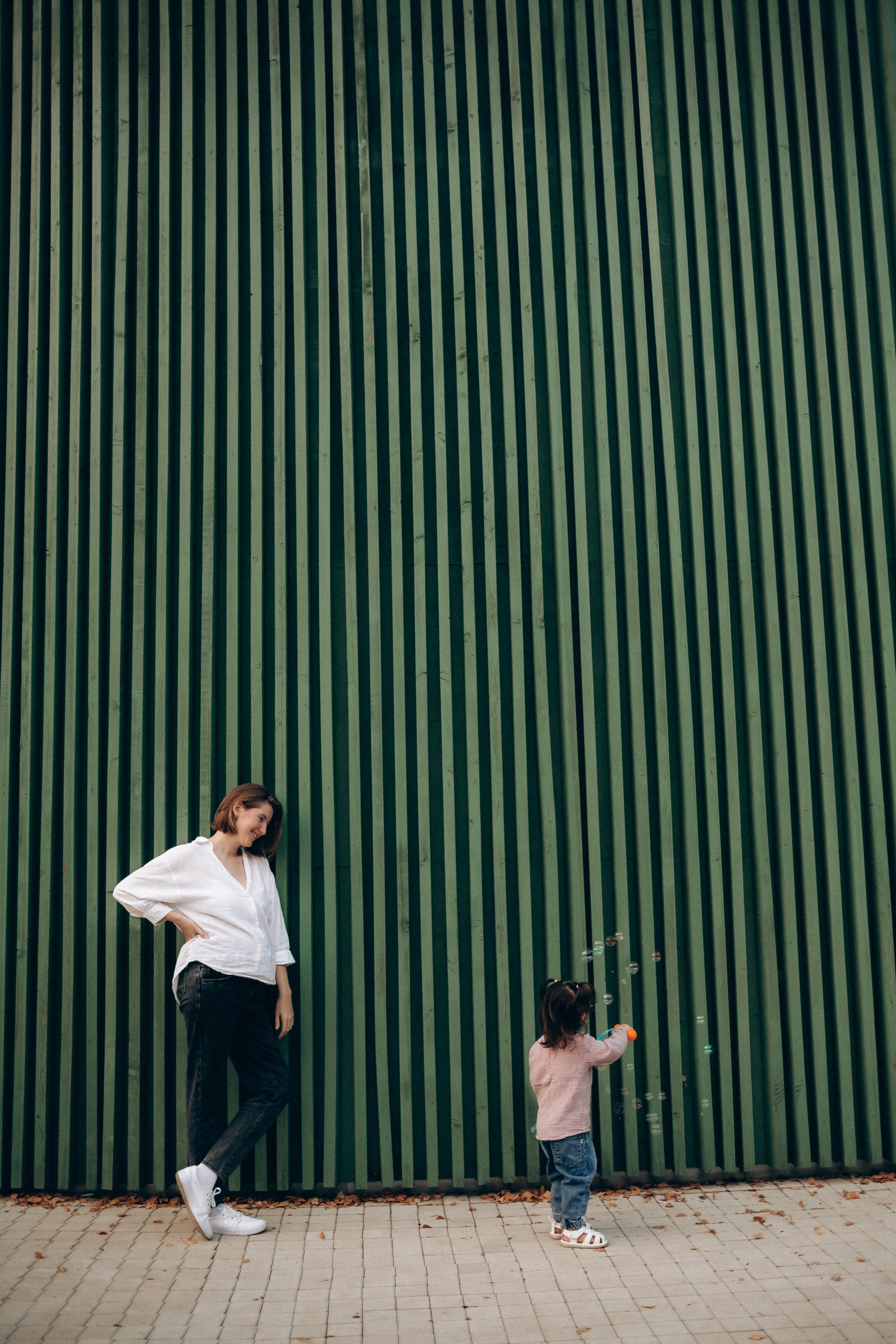 Светлана с семьей. Семейный и детский фотограф в Нижнем Новгороде Буслаева Мария
