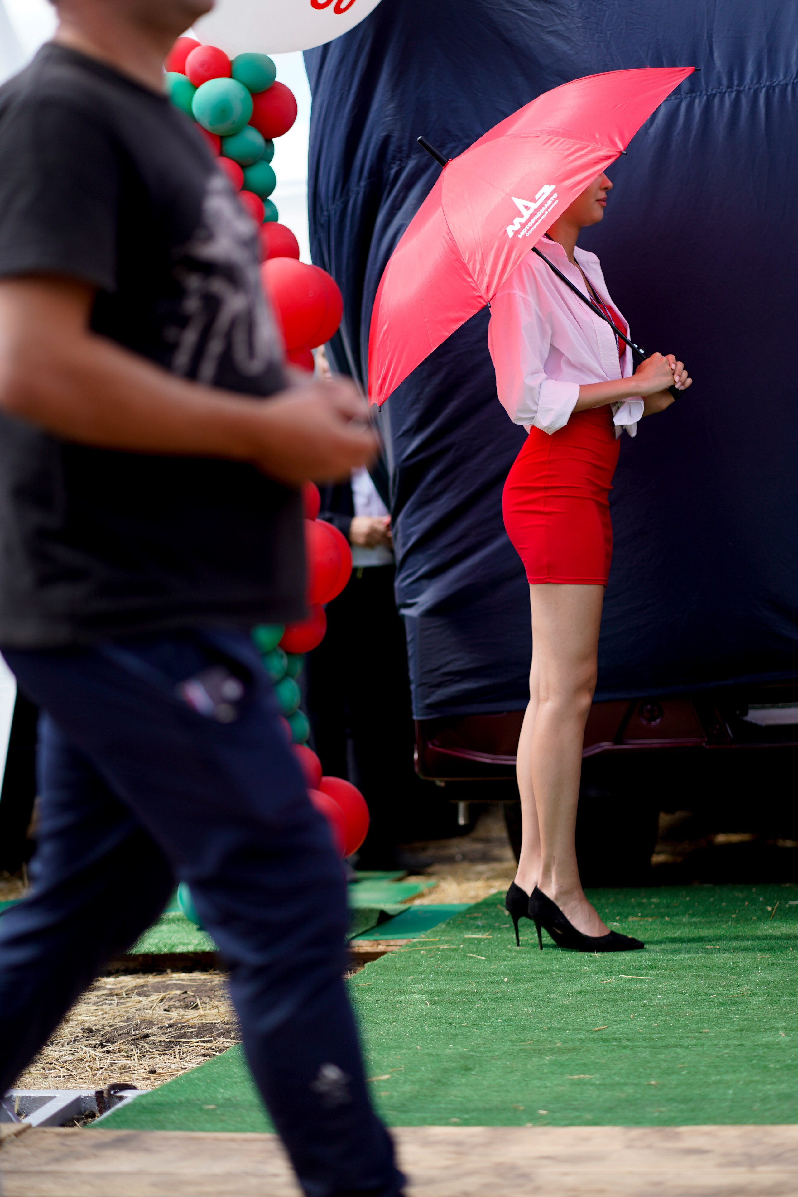 МоторКом. Фотограф и маркетолог Андрей Юрилин Саратов и Энгельс