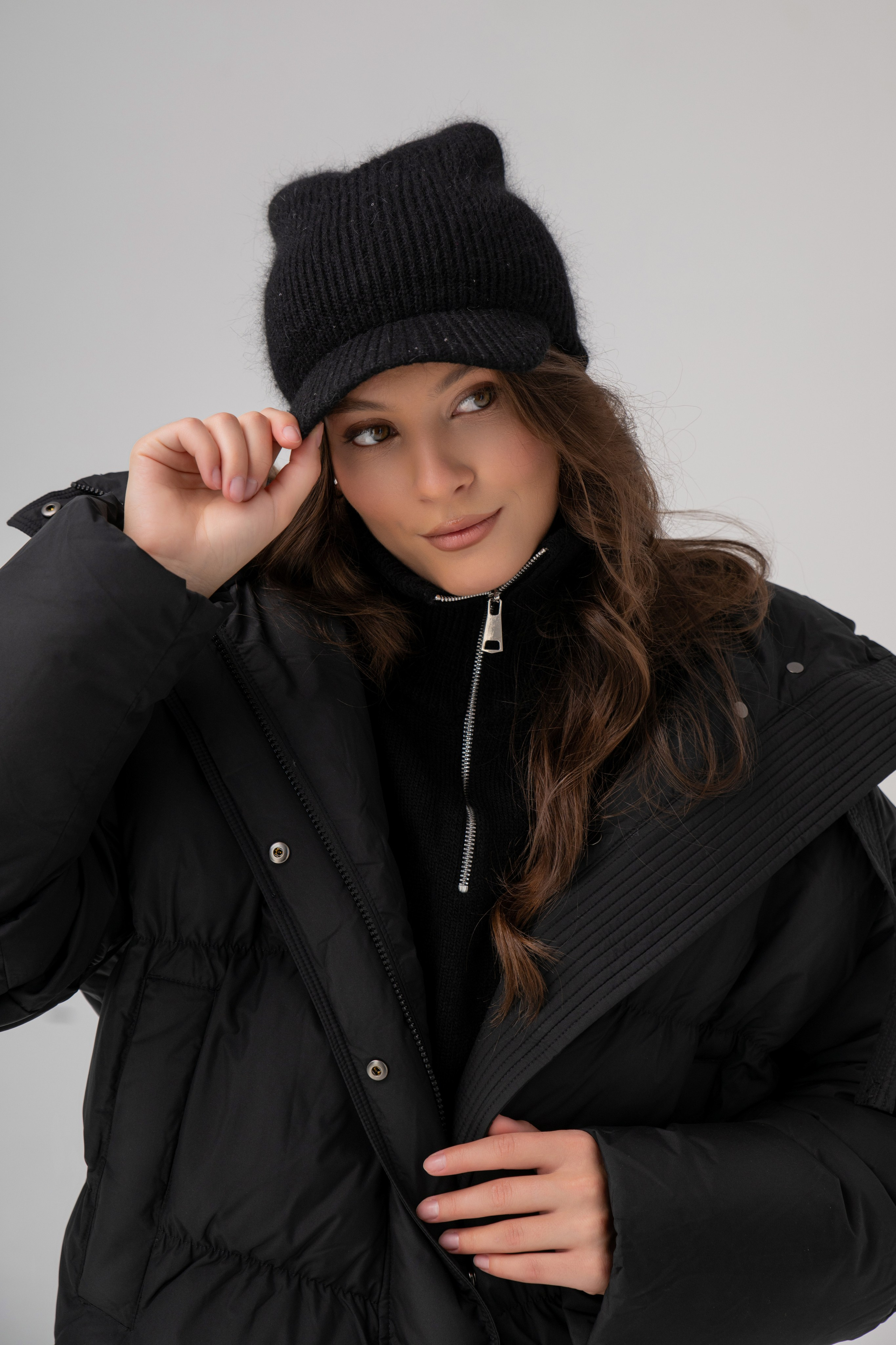 С нами тепло. Фотограф Ярмишко Дарья. Выпускные фотокниги