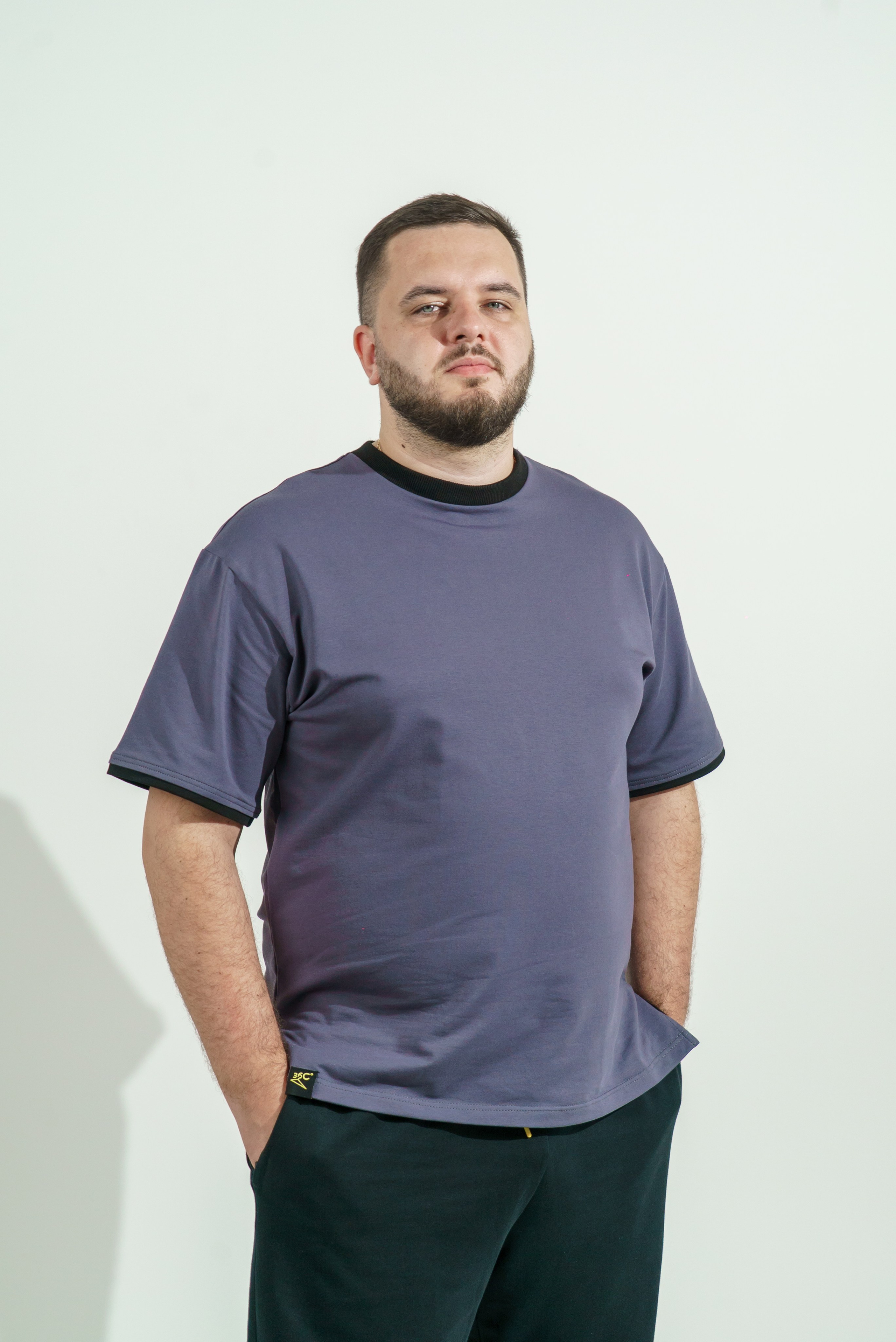 Предметная фотосъемка одежды для Wildberries и Ozon — бренды Краснодара. Фото и видеосъемка одежды для маркетплейсов Ozon, Wildberries. Шедевры для Вас! Фотограф и Видеограф в Краснодаре Пахиев Руслан