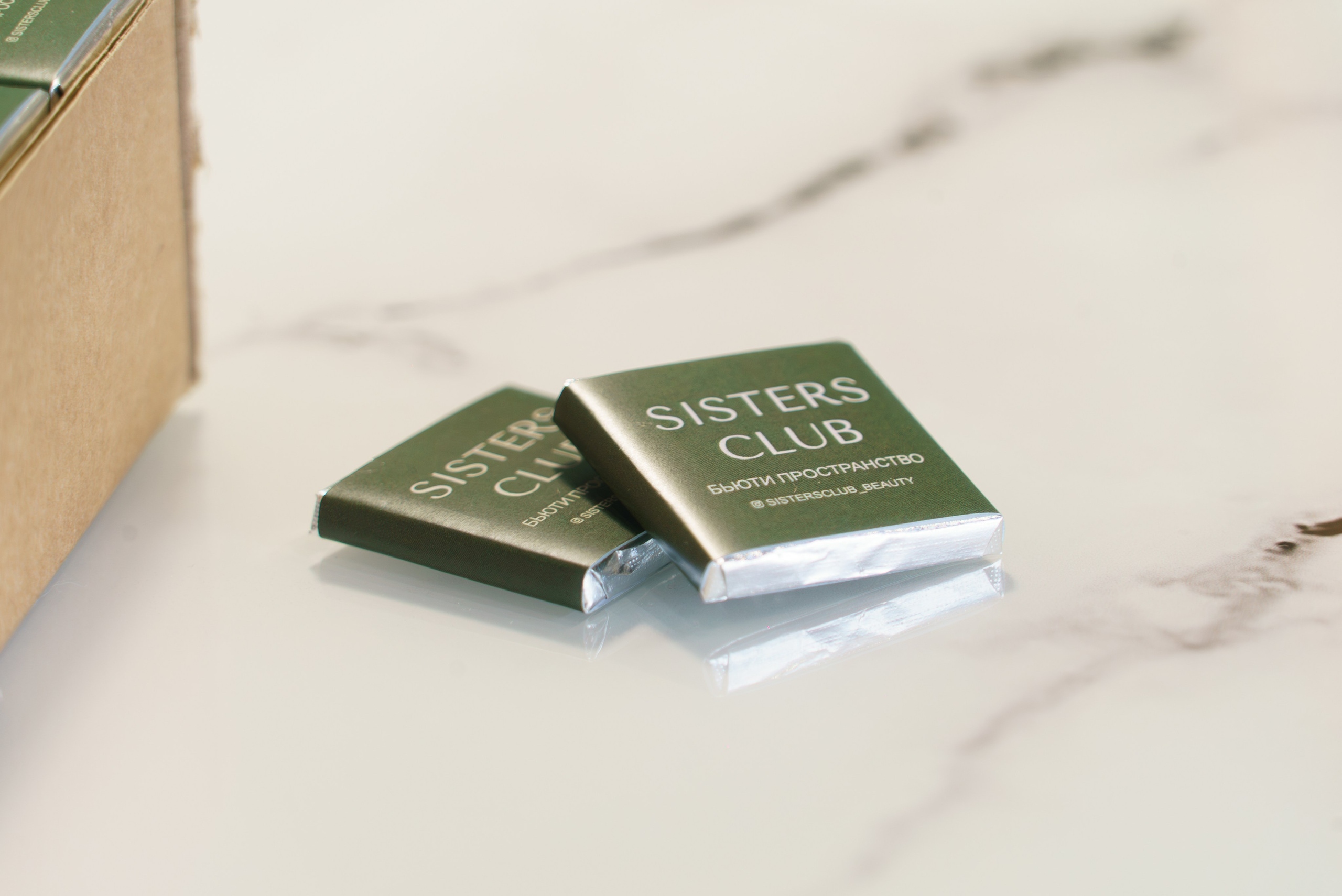 Профессиональная интерьерная фото и видео съемка студий красоты Яркая интерьерная фотосъемка для бьюти-коворкинга и студий. Шедевры для Вас! Фотограф и Видеограф в Краснодаре Пахиев Руслан