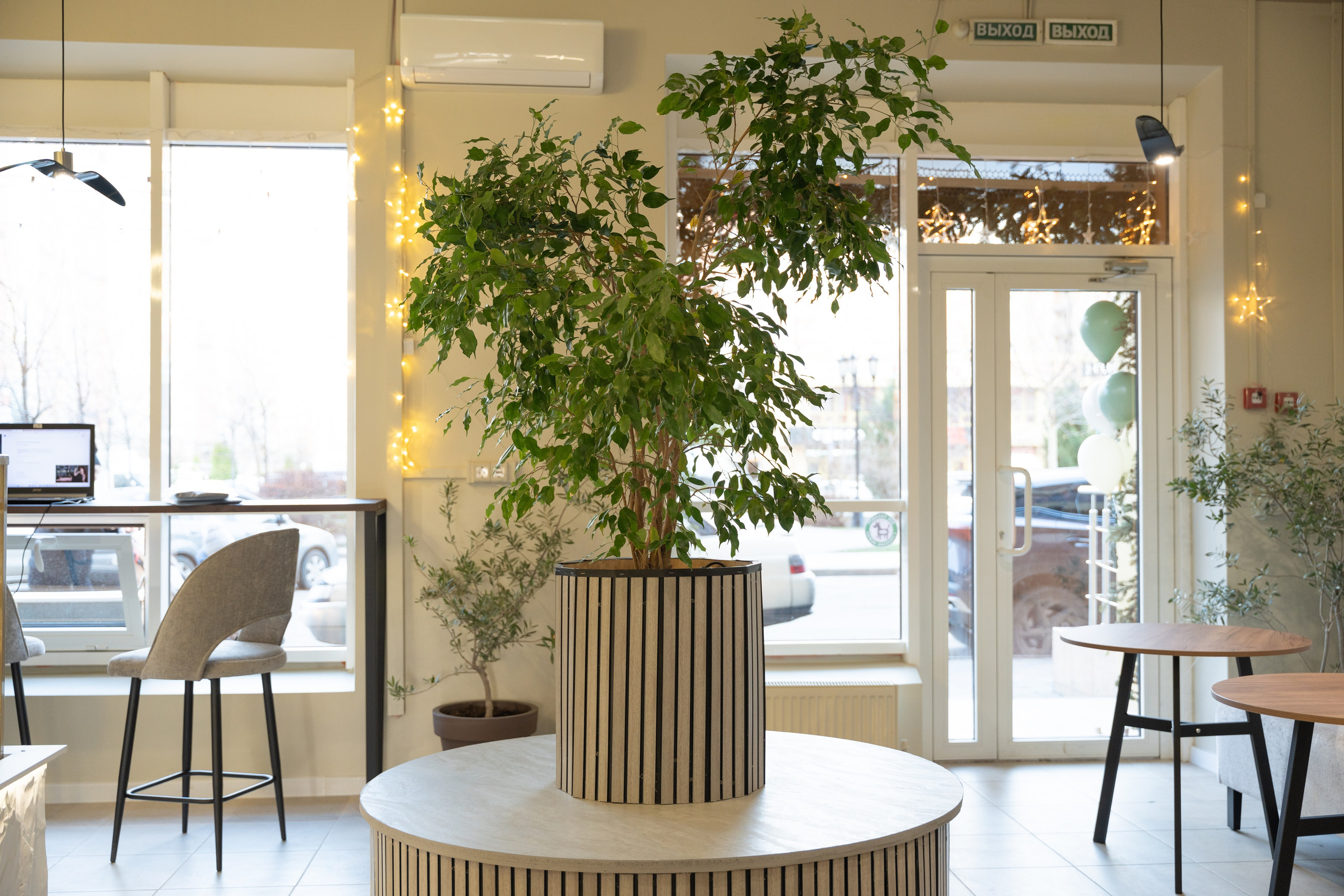 Love and Coffee — Кофейня — фудфото и видео. Шедевры для Вас! Фотограф и Видеограф в Краснодаре Пахиев Руслан