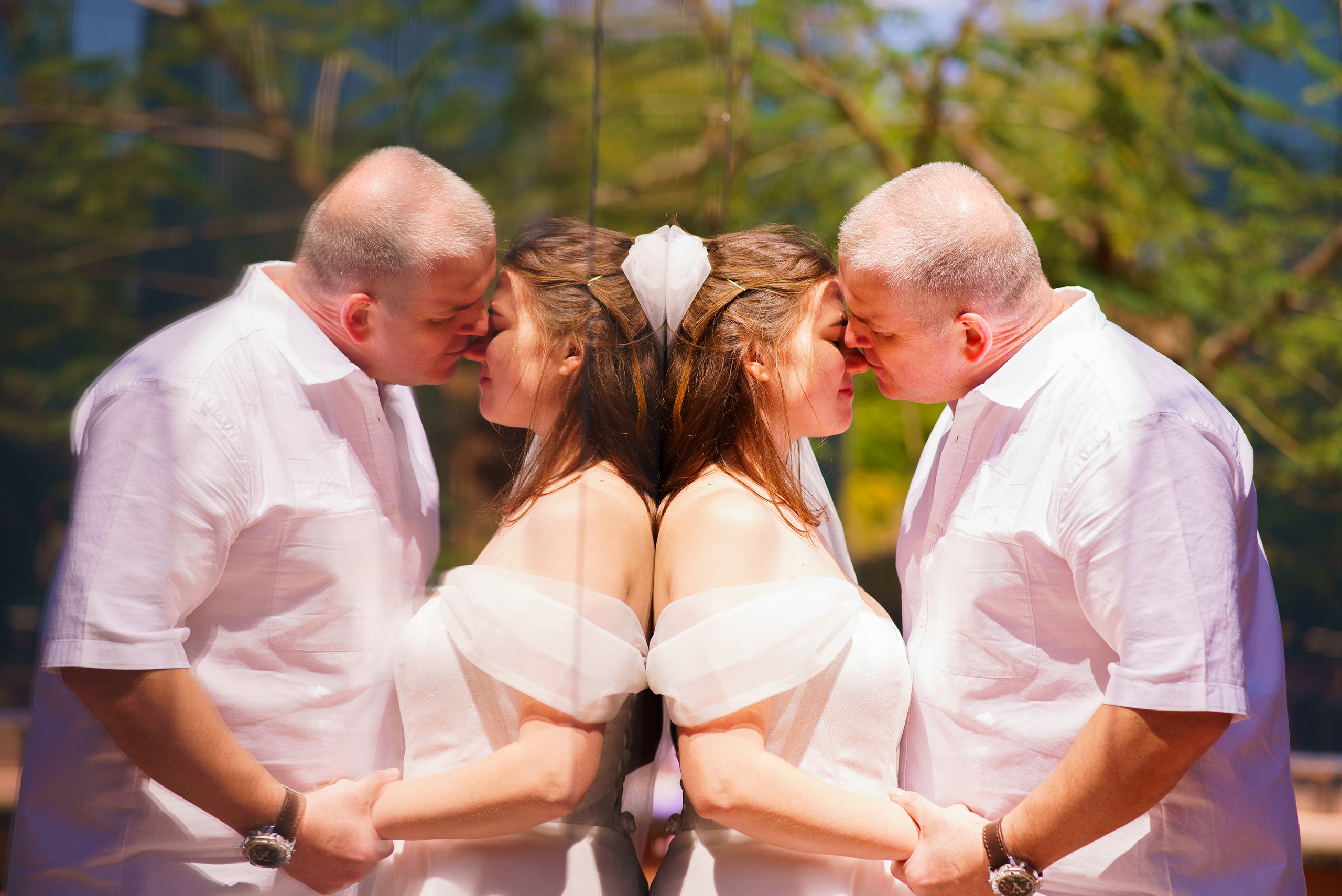 Виктория и Александр. Свадебная фотосессия. Шедевры для Вас! Фотограф и Видеограф в Краснодаре Пахиев Руслан