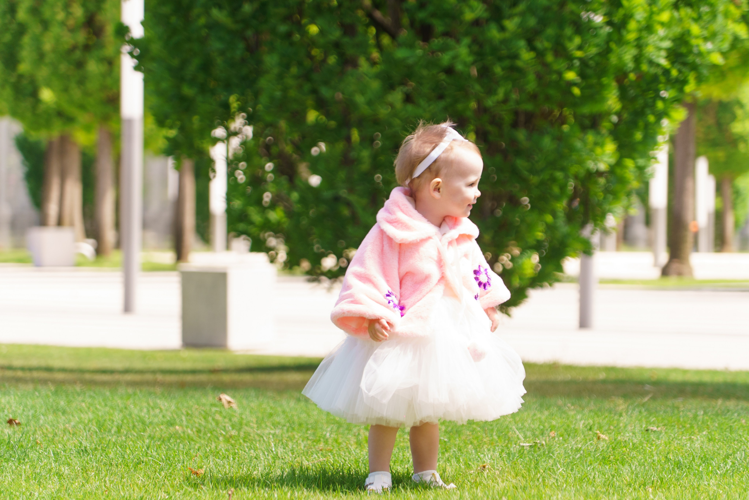 Виктория и Александр. Свадебная фотосессия. Шедевры для Вас! Фотограф и Видеограф в Краснодаре Пахиев Руслан