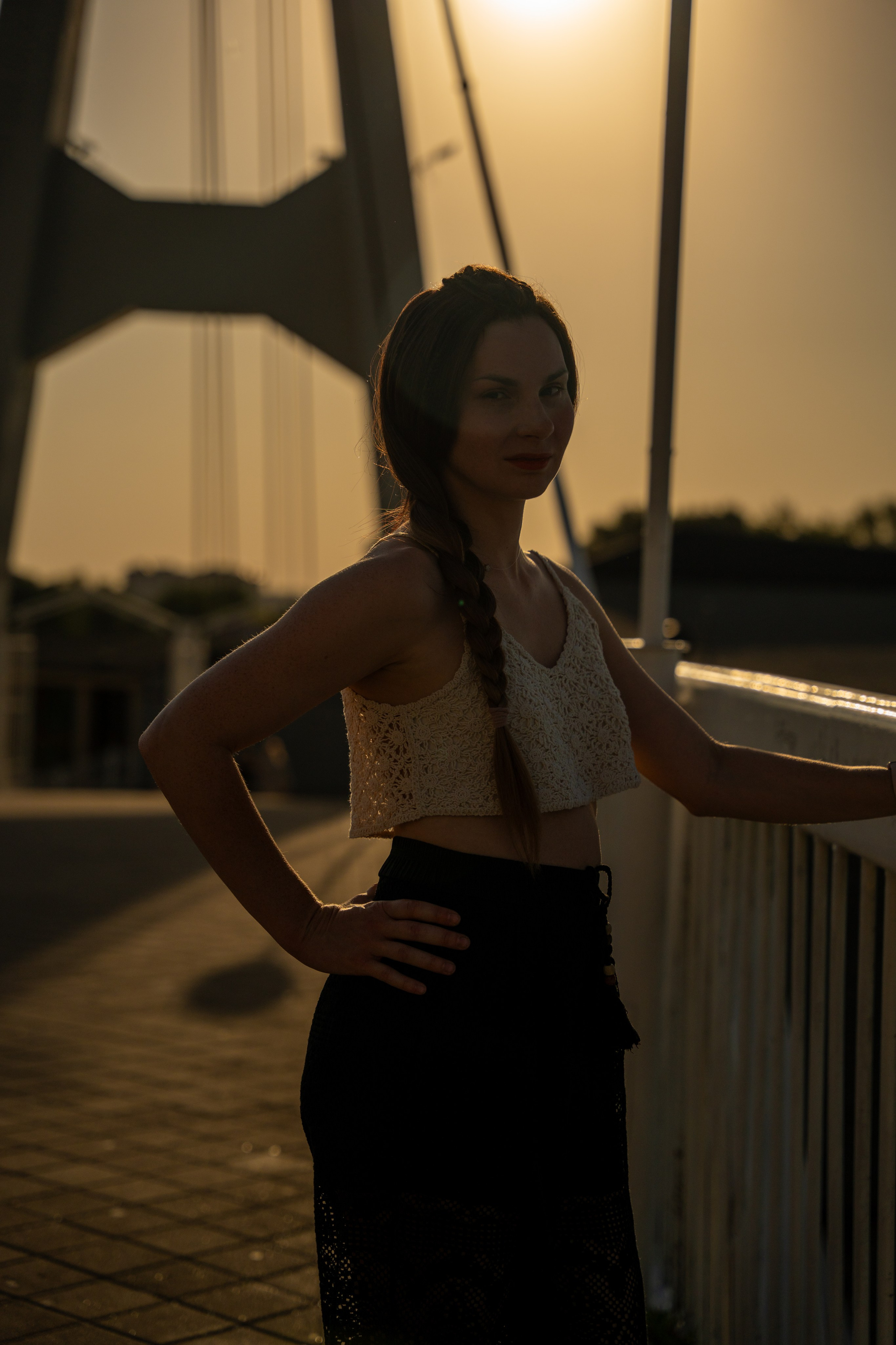 Ольга и Александр. Семейная фотосессия. Шедевры для Вас! Фотограф и Видеограф в Краснодаре Пахиев Руслан