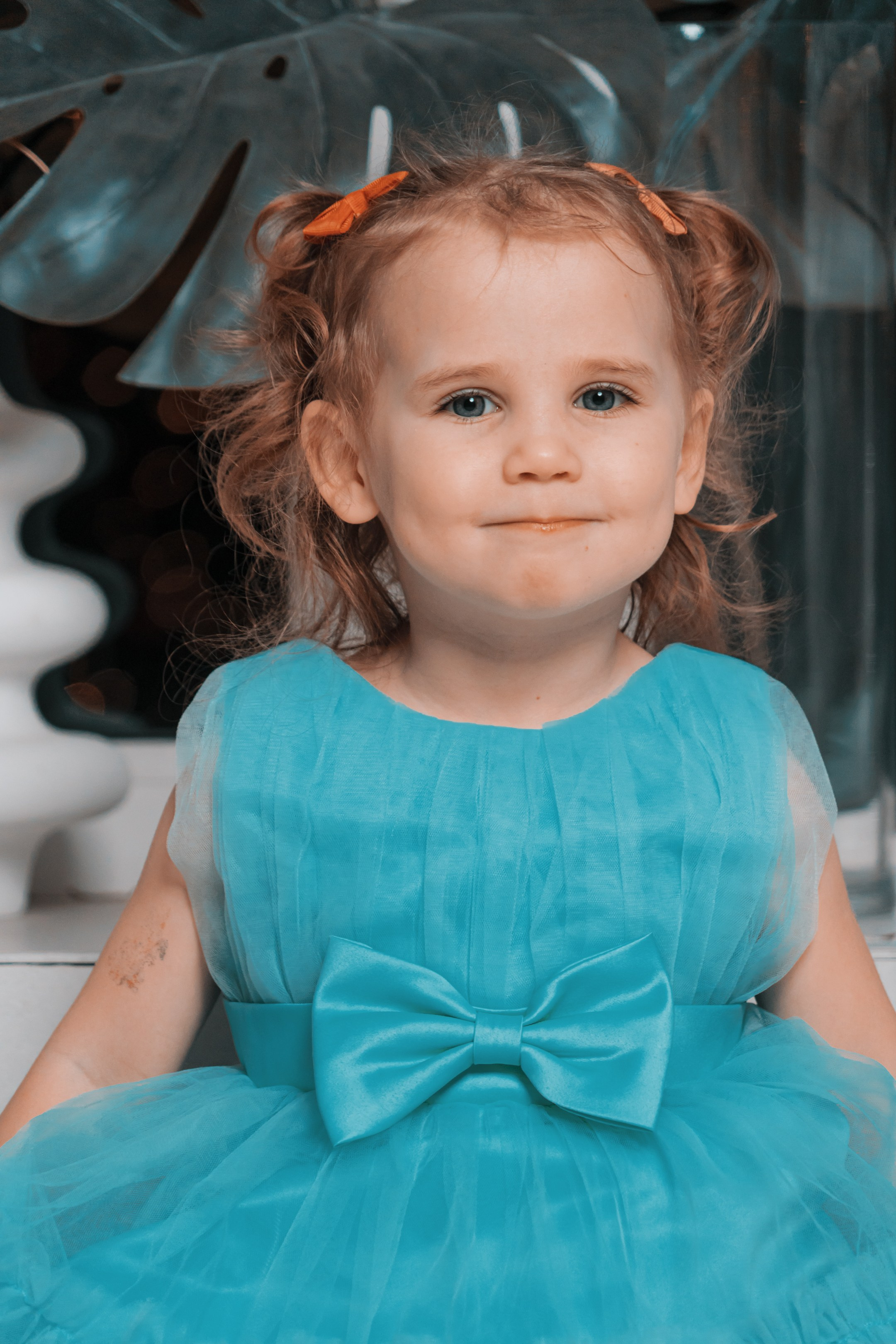 Семейная фотосессия Виктории и Александра. Шедевры для Вас! Фотограф и Видеограф в Краснодаре Пахиев Руслан