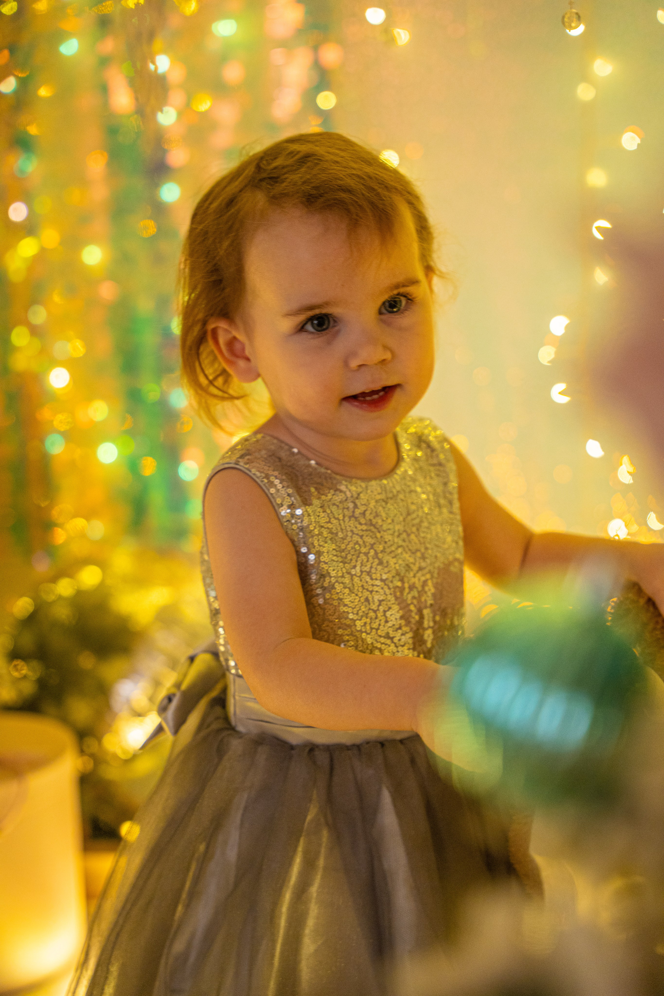 Виктория и Александр. Семейная фотосессия (2). Шедевры для Вас! Фотограф и Видеограф в Краснодаре Пахиев Руслан