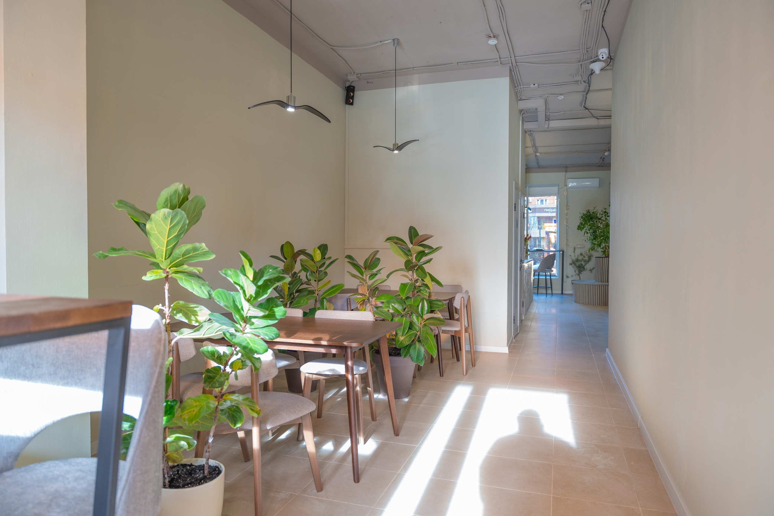 Love and Coffee — Кофейня — фудфото и видео. Шедевры для Вас! Фотограф и Видеограф в Краснодаре Пахиев Руслан