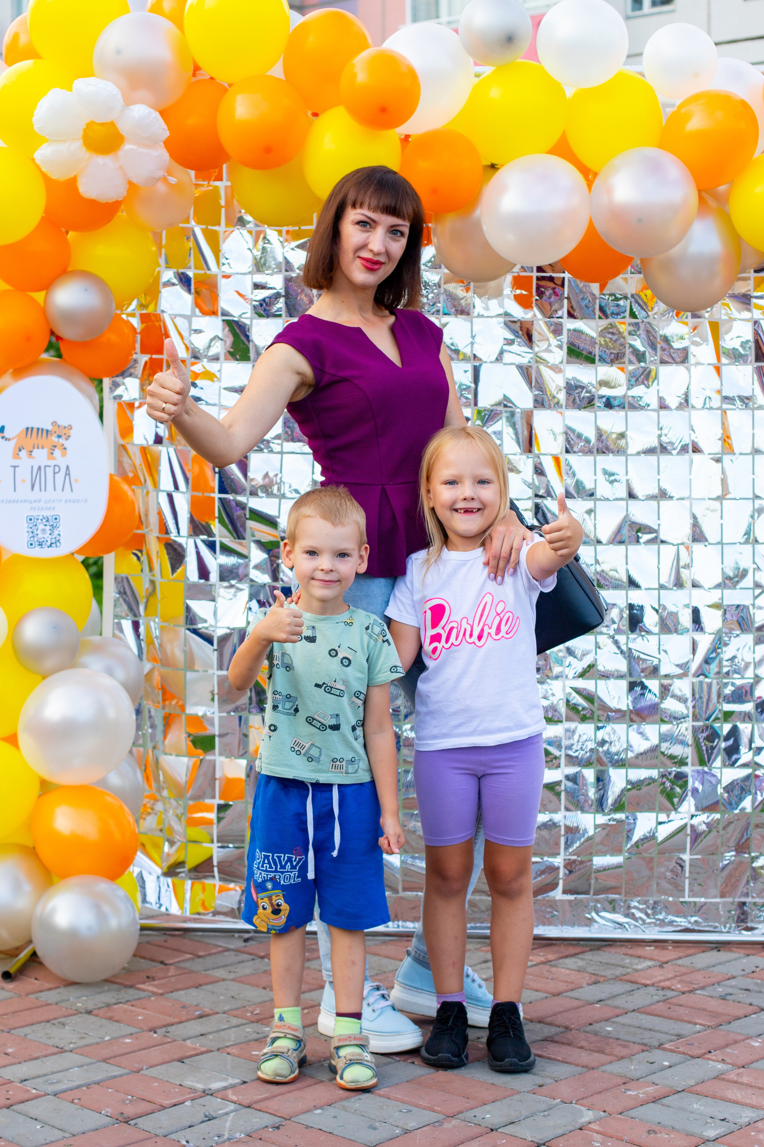 Мероприятие «Покровская поляна». Фотосессия под любой запрос в Красноярске. т+79237847111