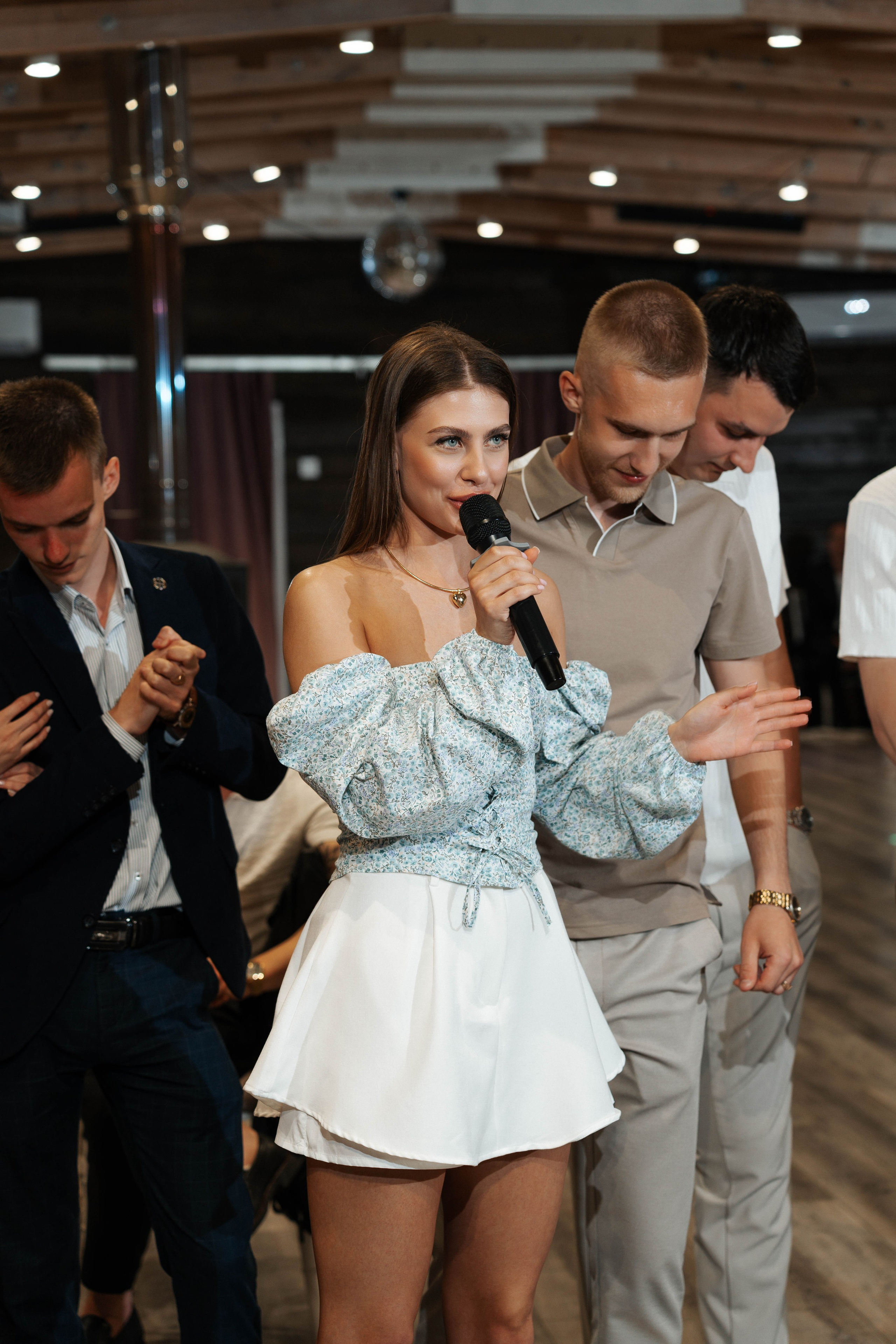 Artem & Elena. Свадебный фотограф в Воронеже Самохина Екатерина