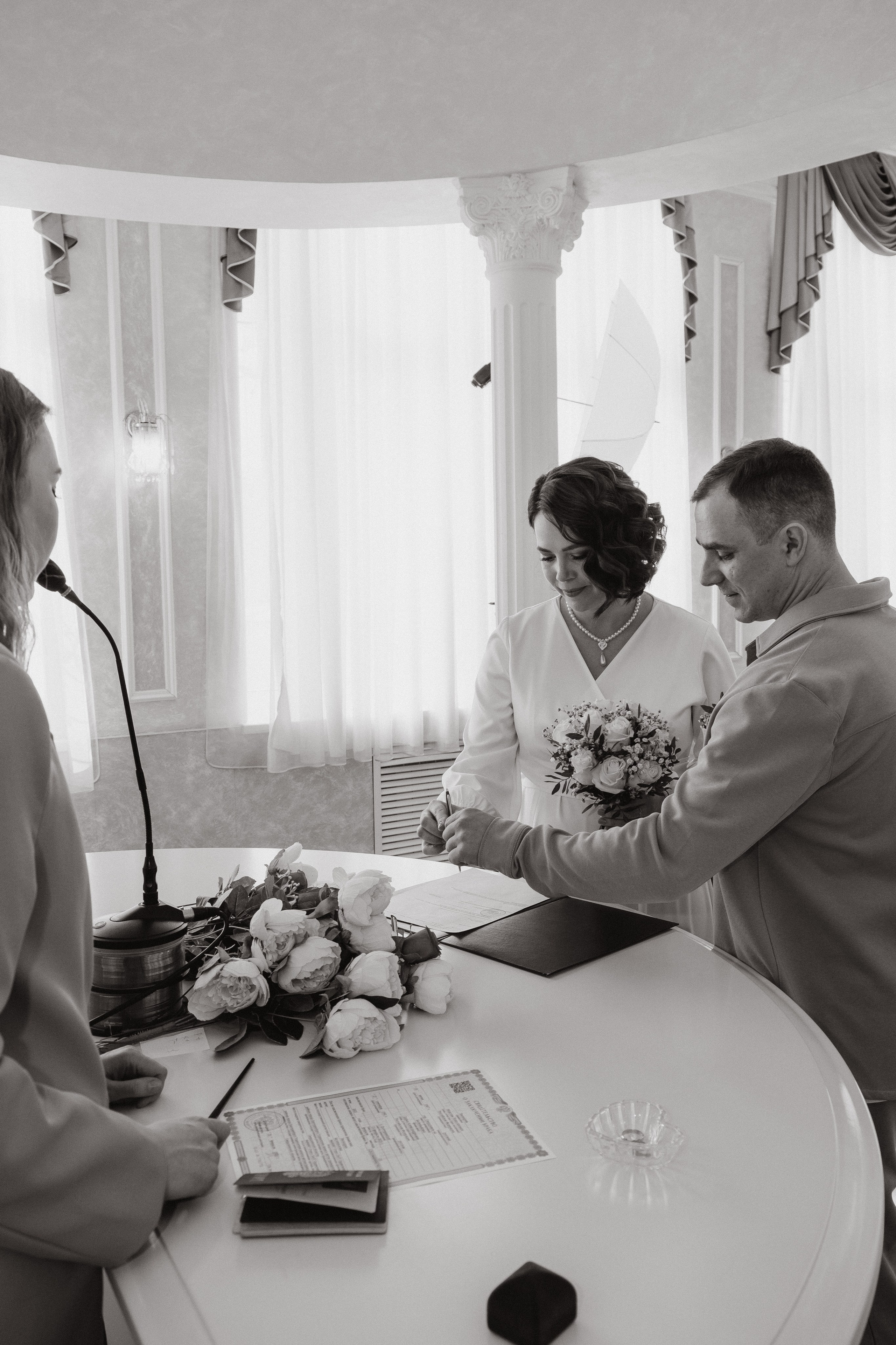 Максим+Даша. Фотограф в Екатеринбурге Селиверстова Екатерина