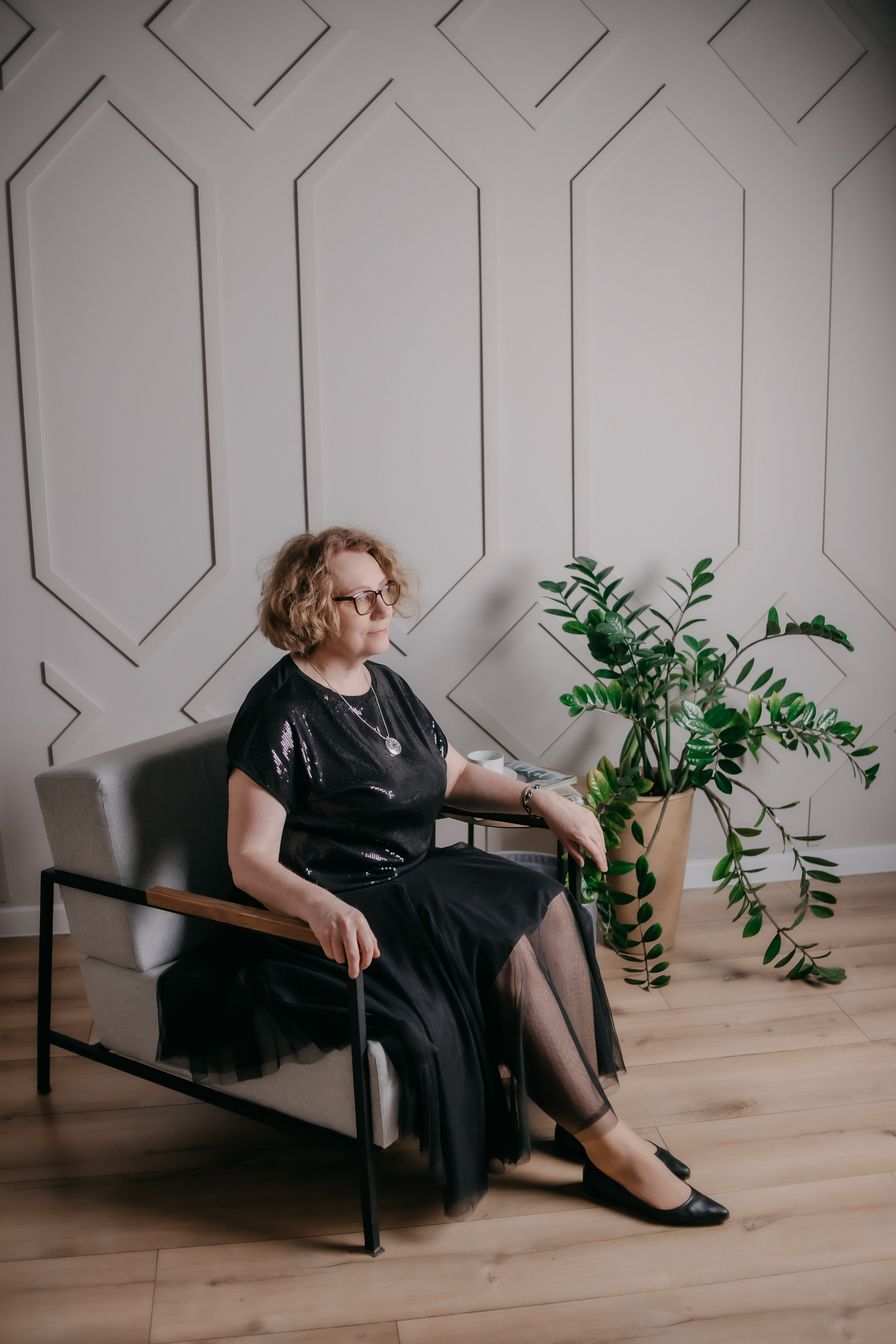 Ольга. Контент для психолога. Фотограф Регина Крикунова г. Красноярск