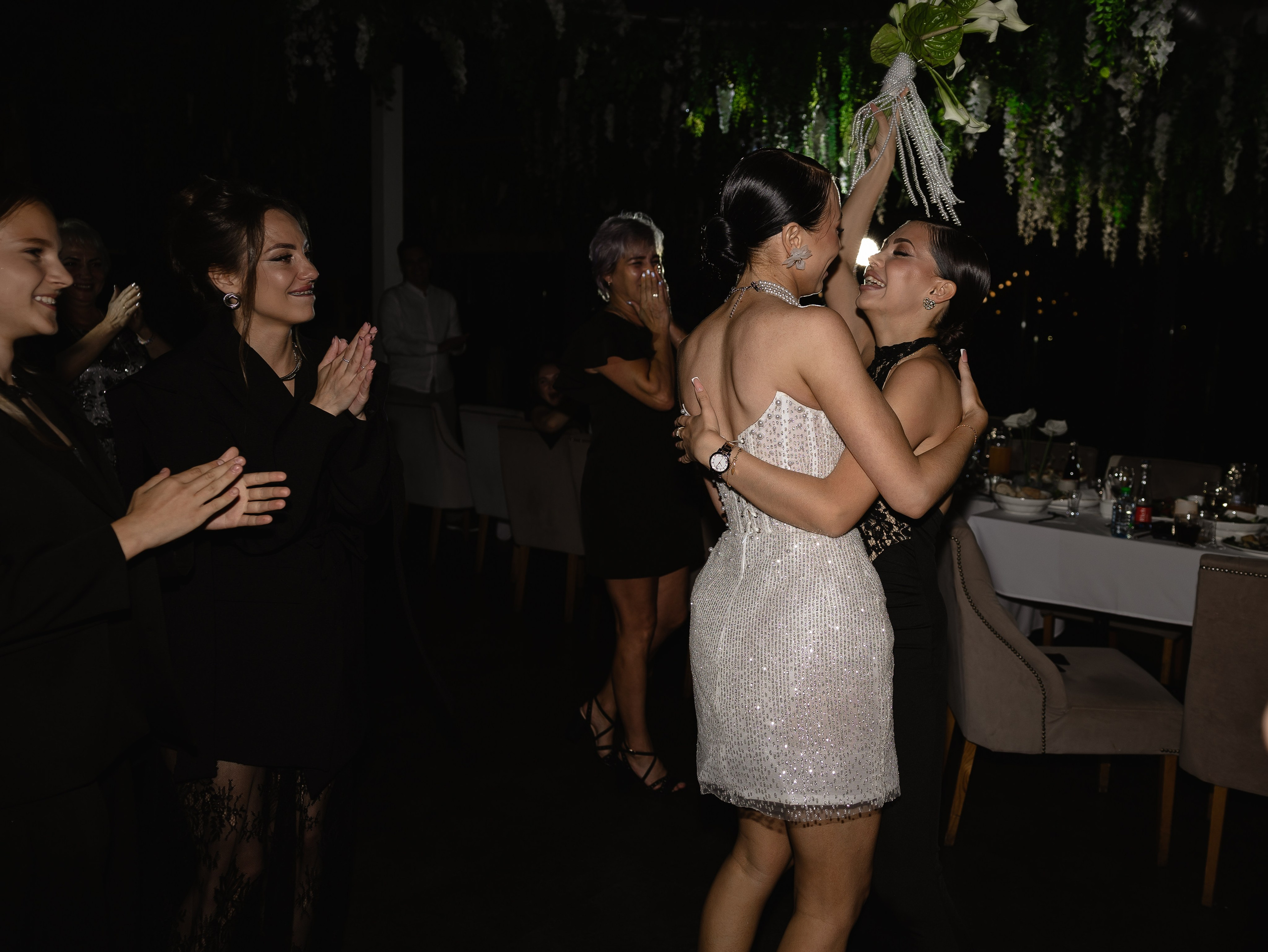 A & A. Свадебный фотограф Диана Бирюкова Казань