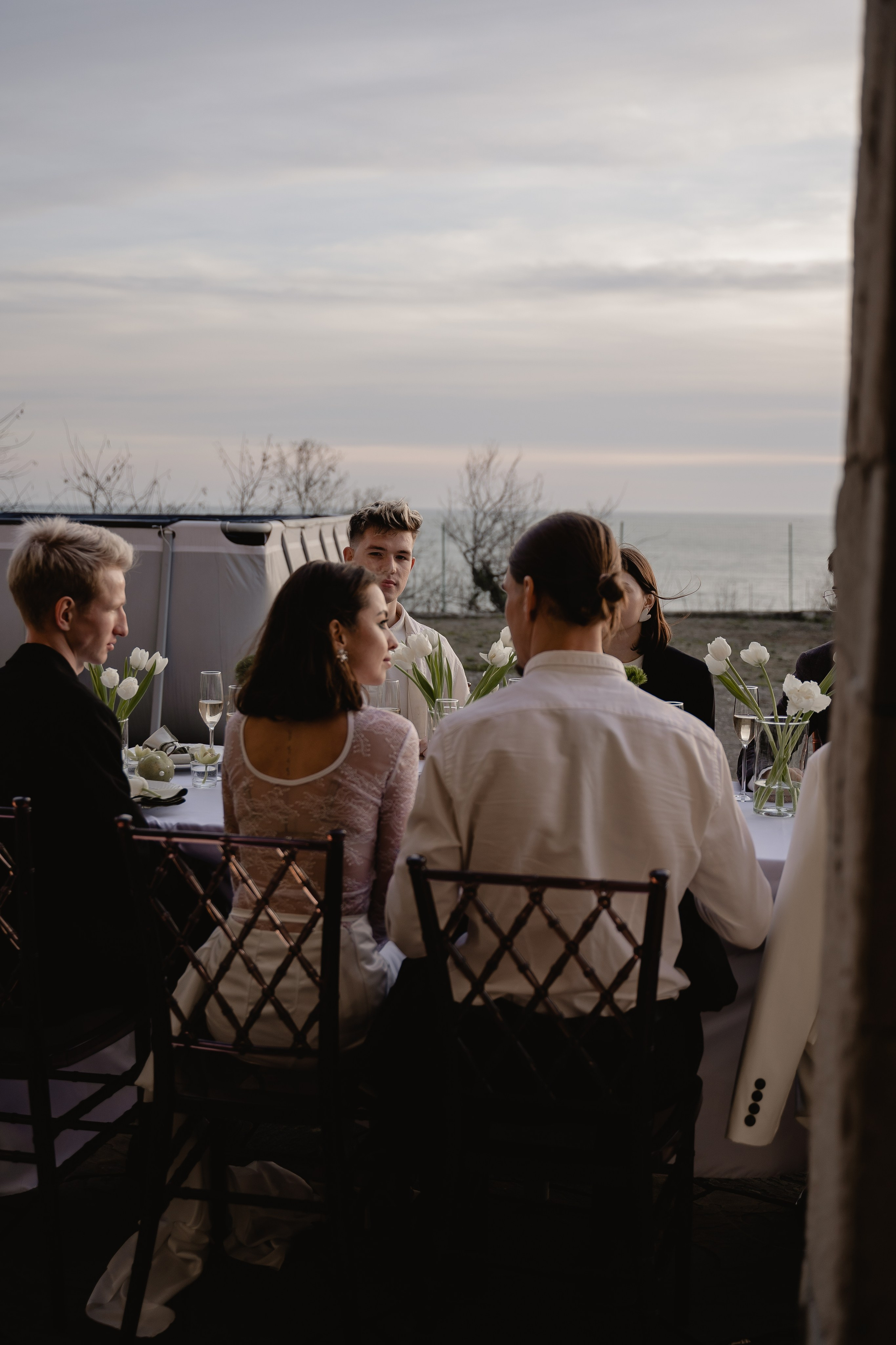 D & T. Свадебный фотограф Диана Бирюкова Казань