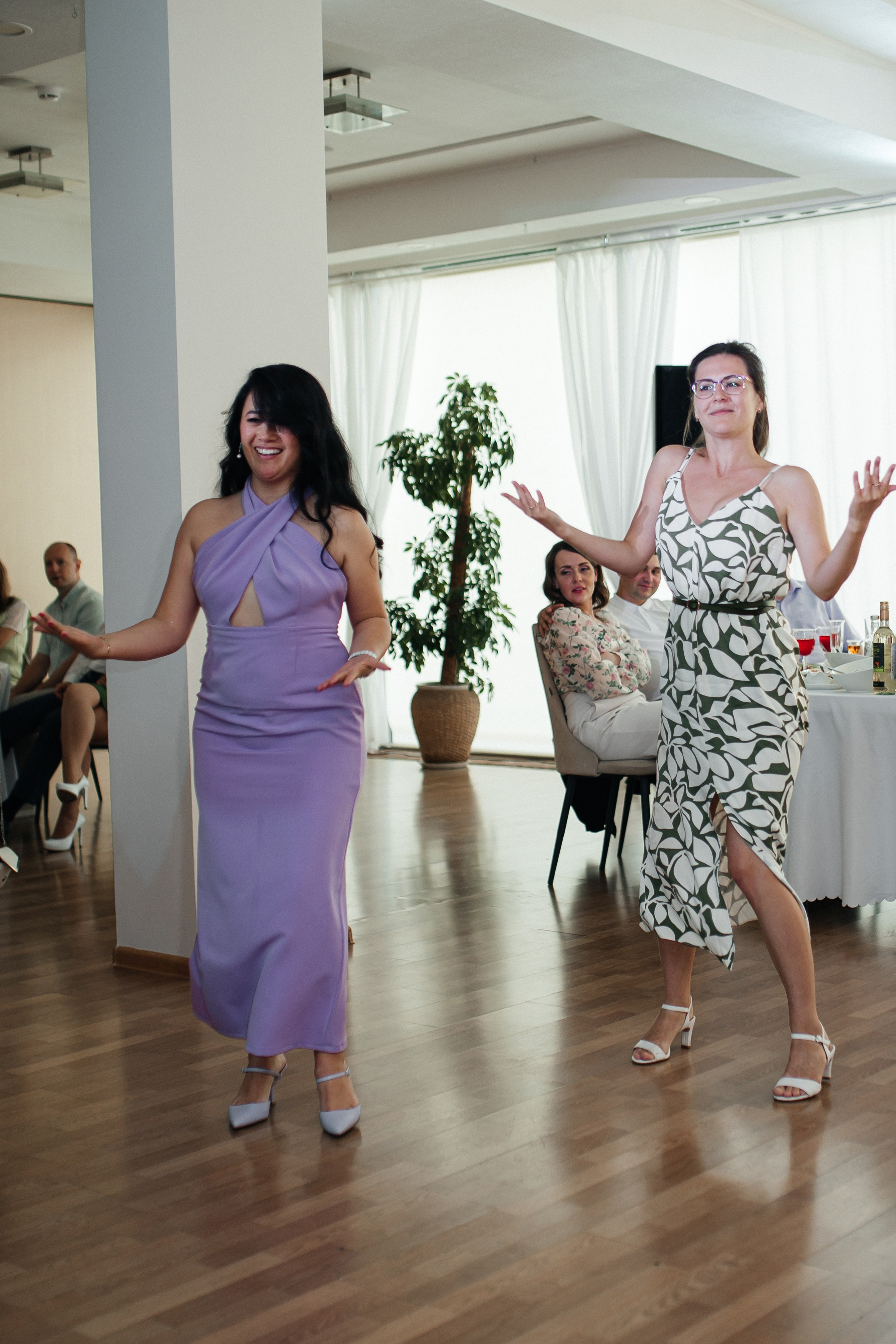 Свадьба Полины и Вадима. Свадебный и контент фотограф в Петрозаводске Ксения Истрафилова